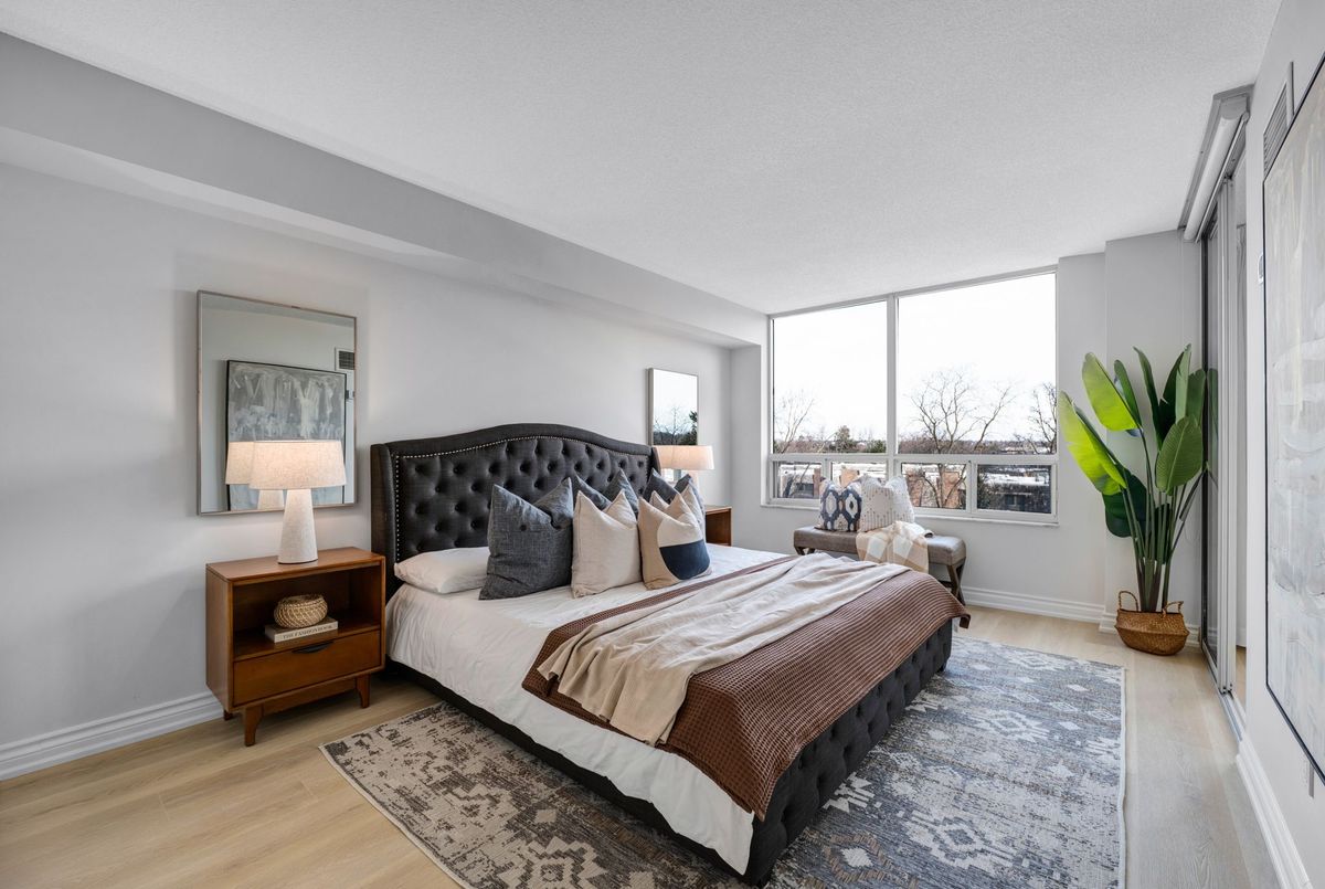 1210 Don Mills Road Toronto 1210 Don Mills Road Toronto