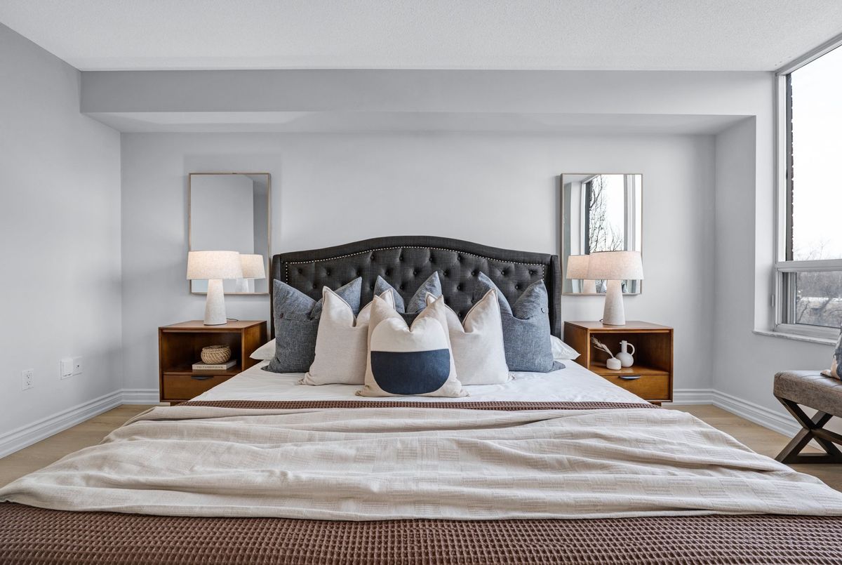 1210 Don Mills Road Toronto 1210 Don Mills Road Toronto