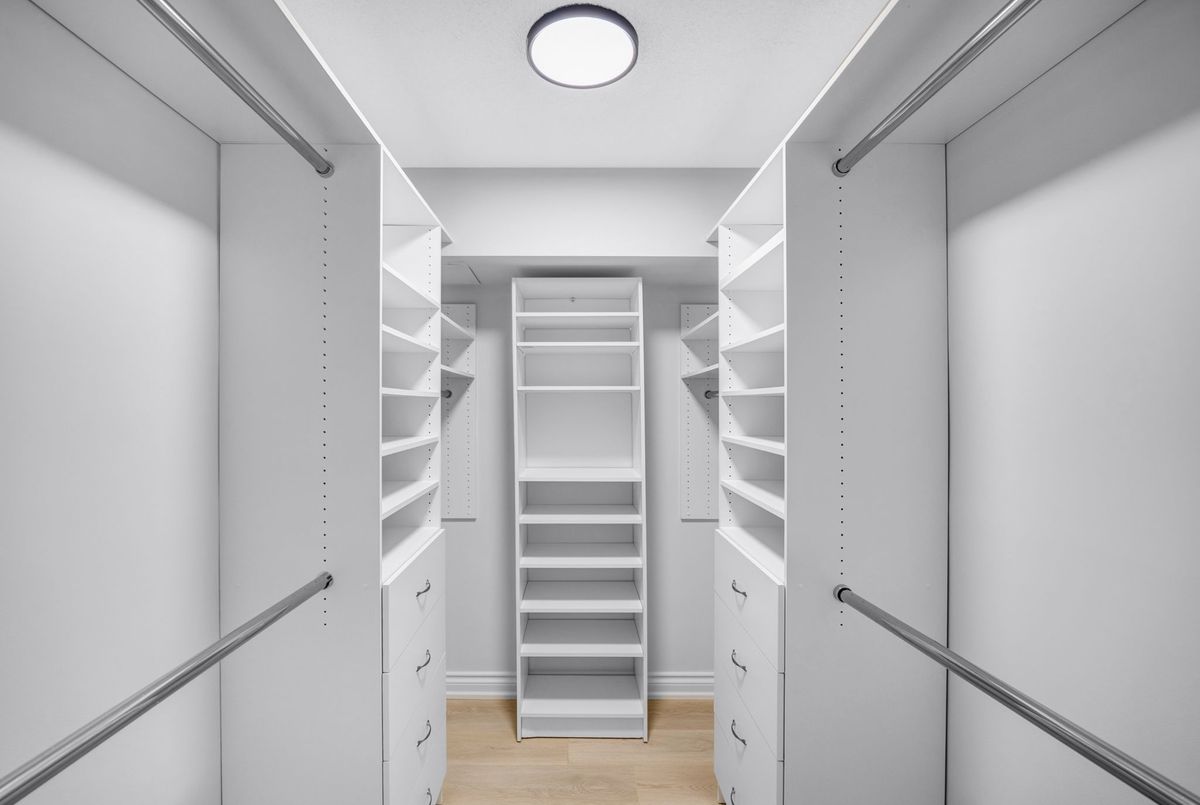 1210 Don Mills Road Toronto 1210 Don Mills Road Toronto