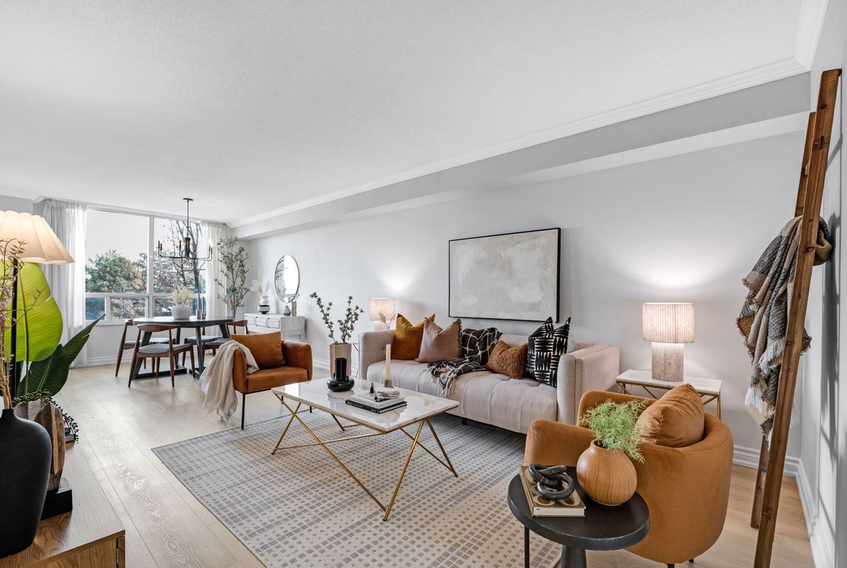 1210 Don Mills Road Toronto 1210 Don Mills Road Toronto