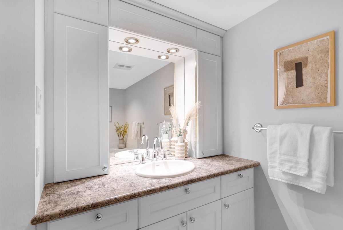 1210 Don Mills Road Toronto 1210 Don Mills Road Toronto