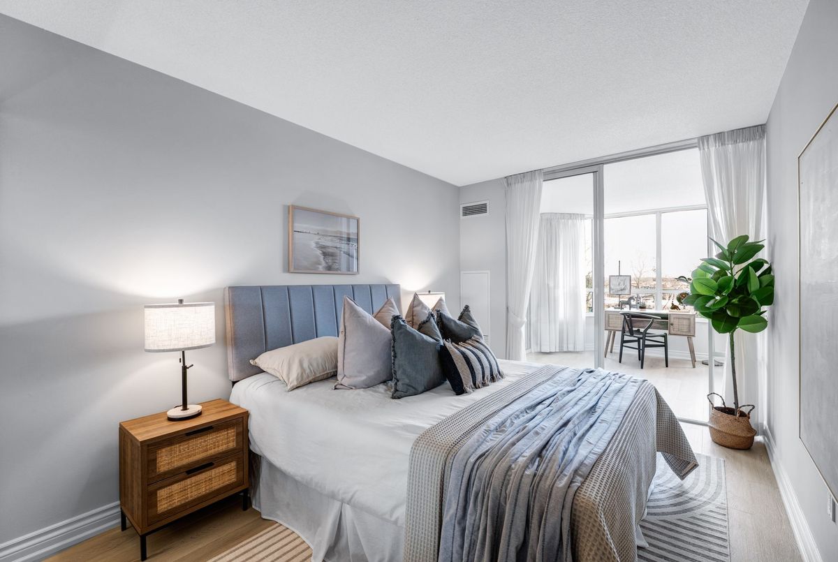 1210 Don Mills Road Toronto 1210 Don Mills Road Toronto