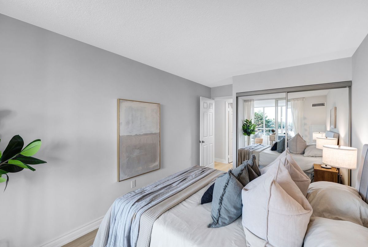 1210 Don Mills Road Toronto 1210 Don Mills Road Toronto