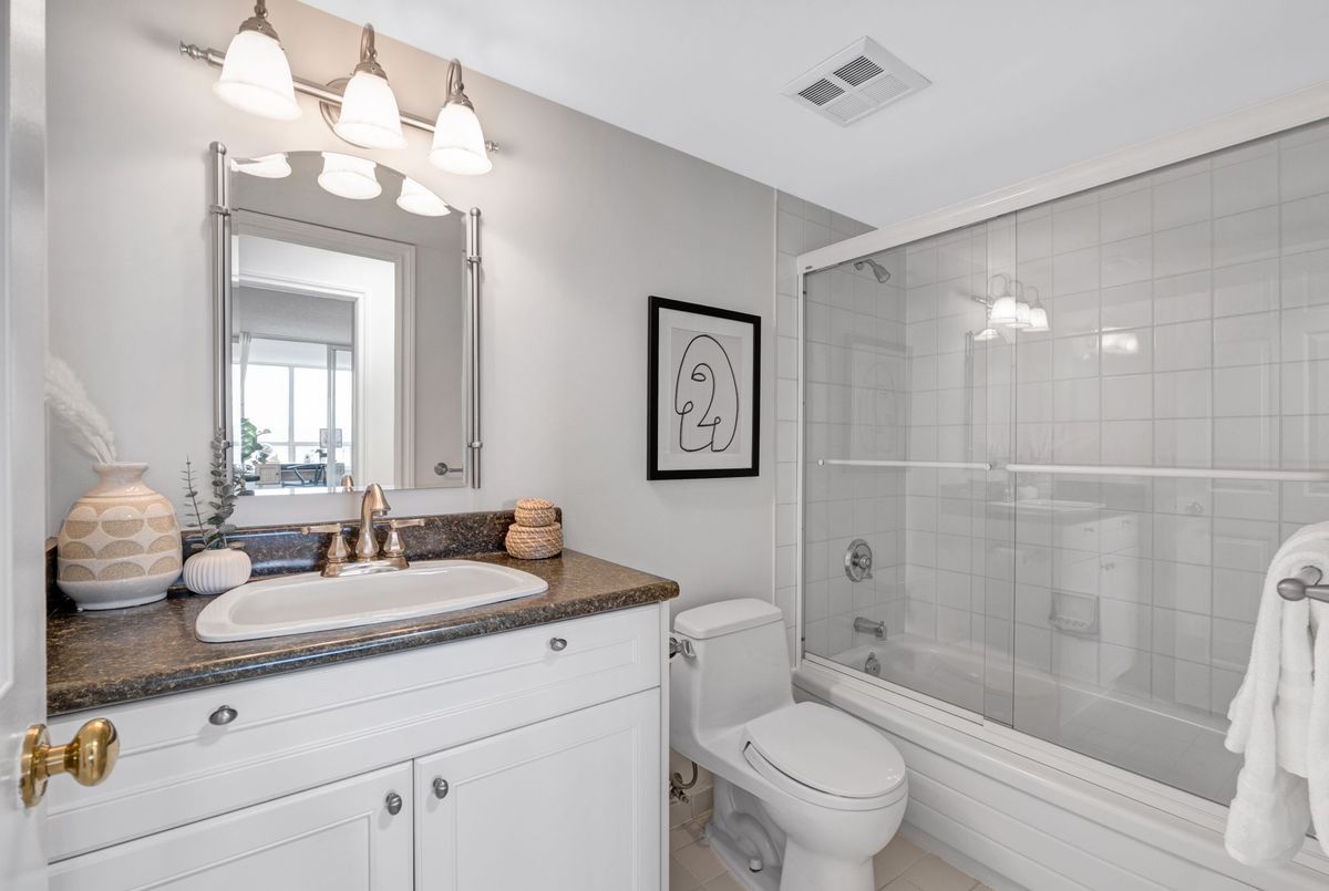 1210 Don Mills Road Toronto 1210 Don Mills Road Toronto