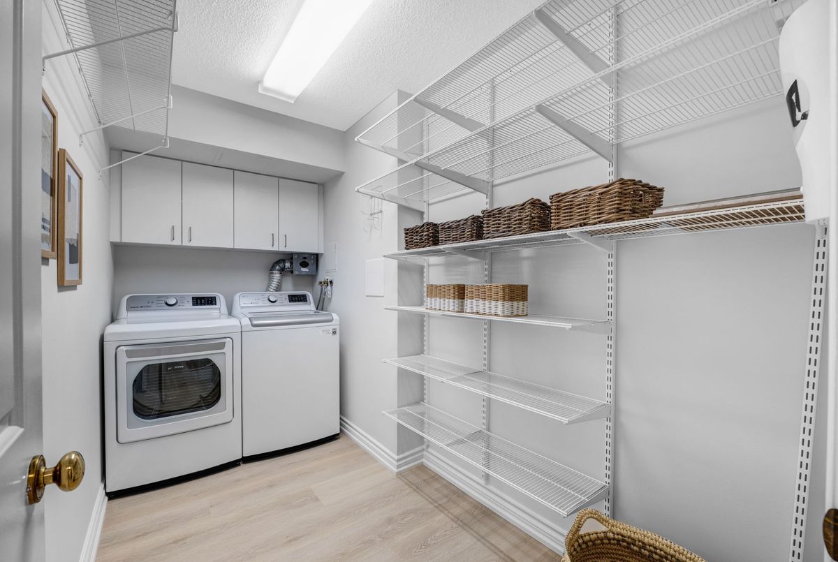 1210 Don Mills Road Toronto 1210 Don Mills Road Toronto