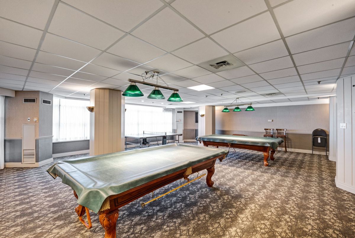 1210 Don Mills Road Toronto 1210 Don Mills Road Toronto