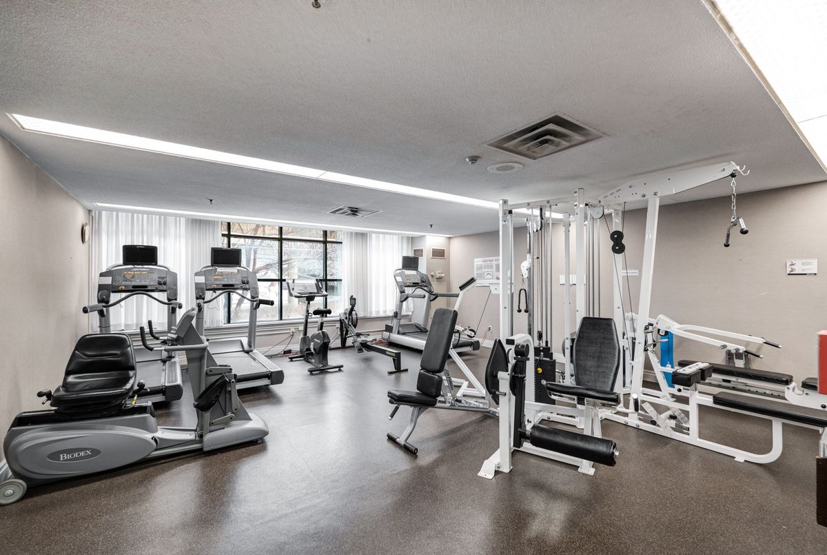 1210 Don Mills Road Toronto 1210 Don Mills Road Toronto