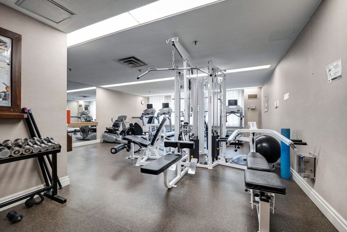 1210 Don Mills Road Toronto 1210 Don Mills Road Toronto