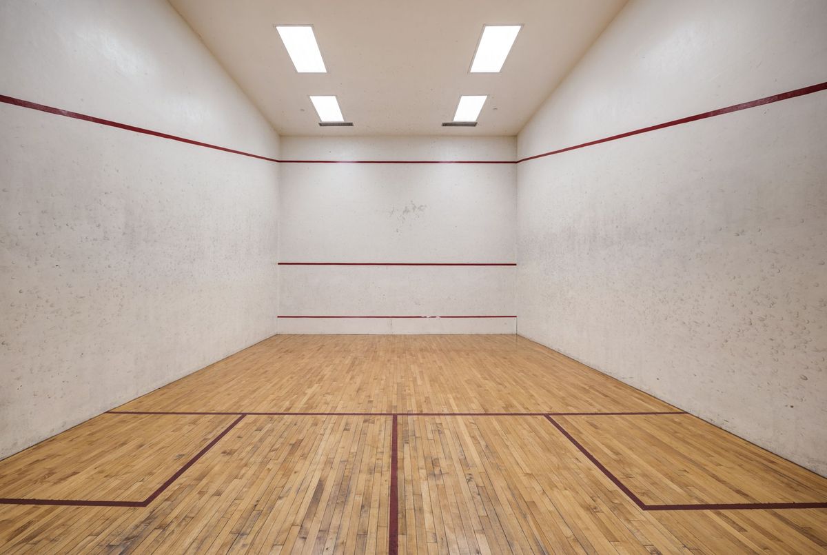 1210 Don Mills Road Toronto 1210 Don Mills Road Toronto