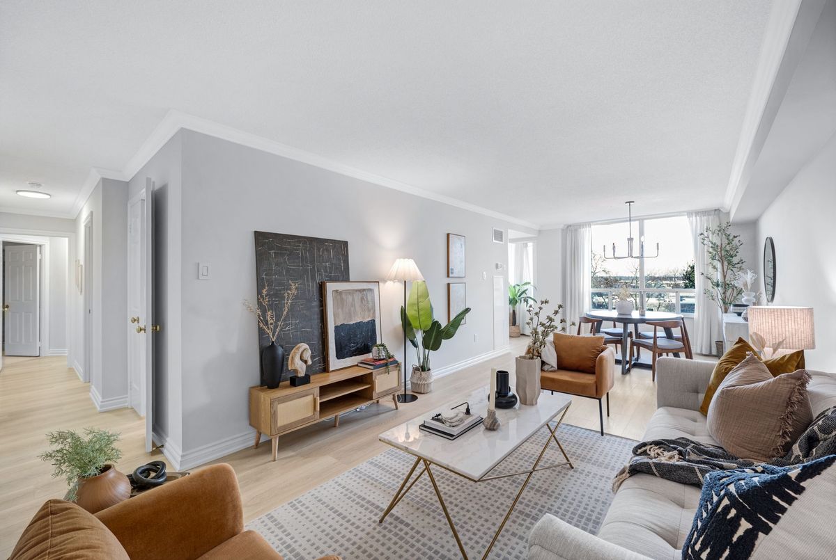 1210 Don Mills Road Toronto 1210 Don Mills Road Toronto