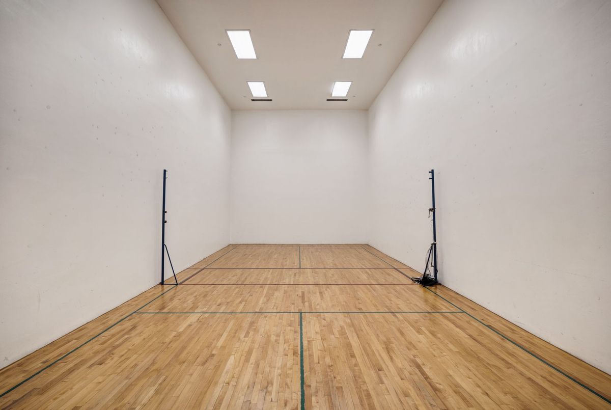 1210 Don Mills Road Toronto 1210 Don Mills Road Toronto