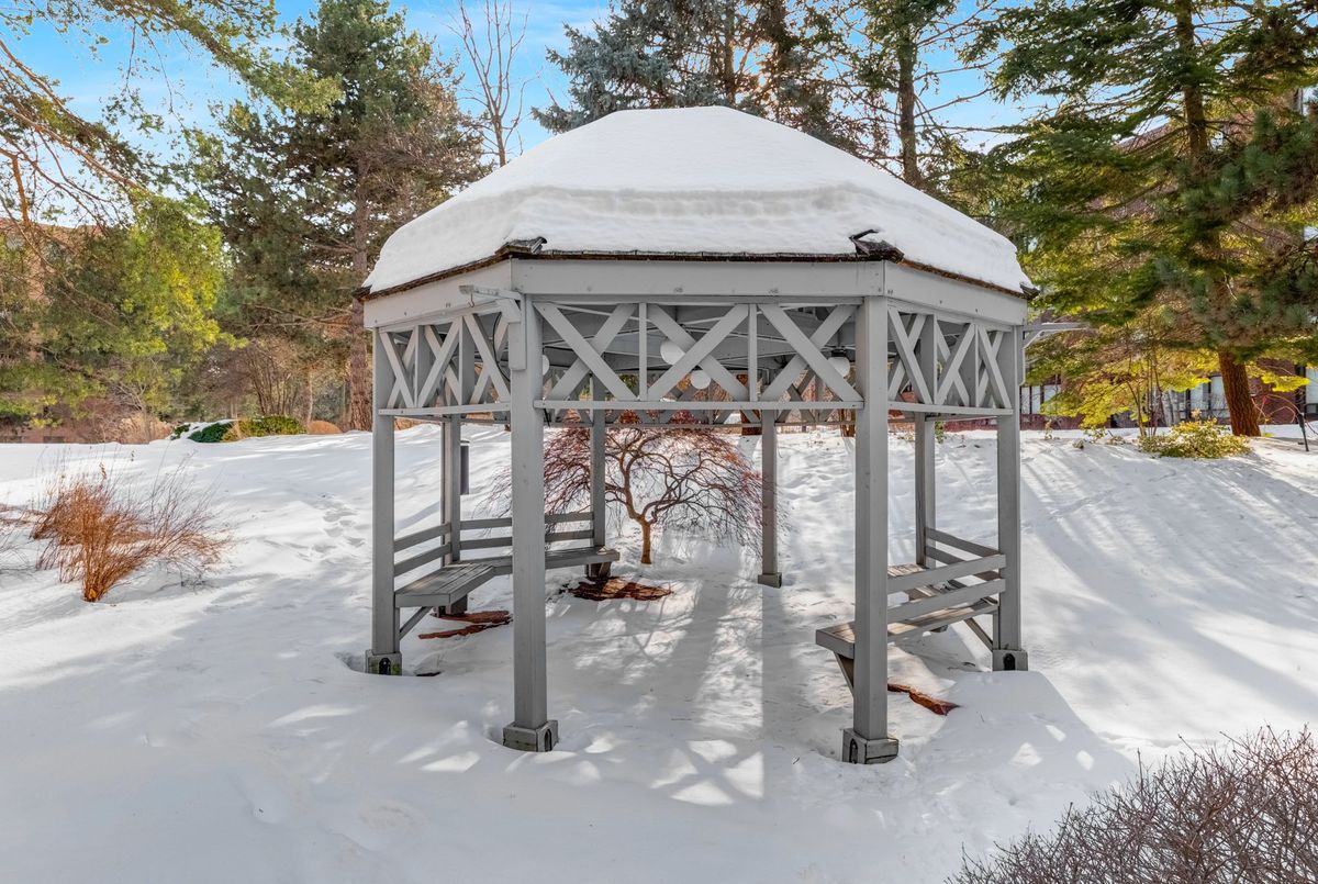 1210 Don Mills Road Toronto 1210 Don Mills Road Toronto