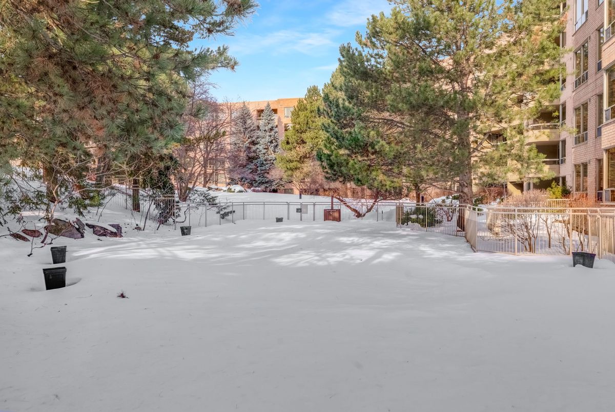 1210 Don Mills Road Toronto 1210 Don Mills Road Toronto