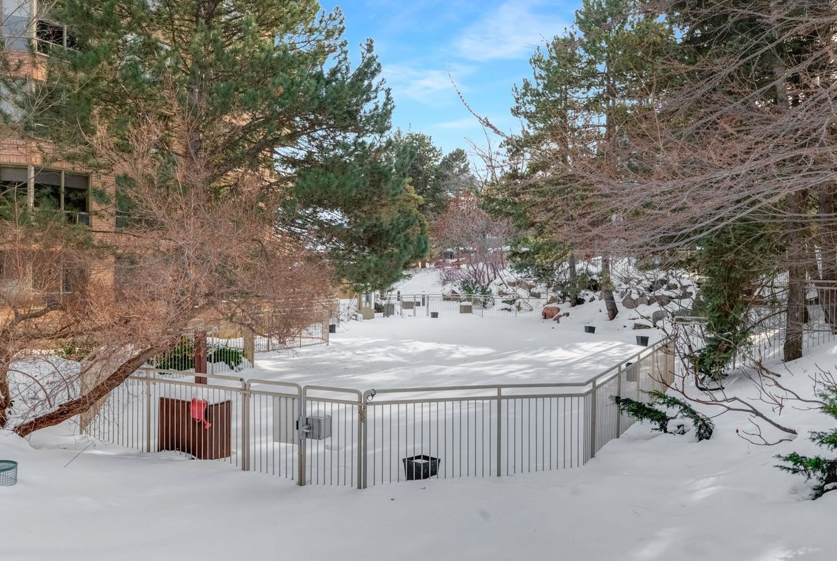 1210 Don Mills Road Toronto 1210 Don Mills Road Toronto