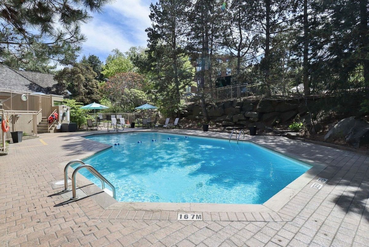 1210 Don Mills Road Toronto 1210 Don Mills Road Toronto