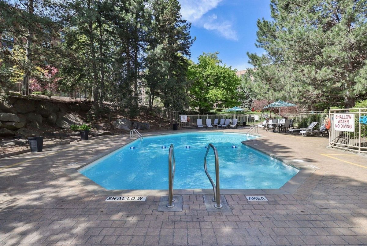 1210 Don Mills Road Toronto 1210 Don Mills Road Toronto