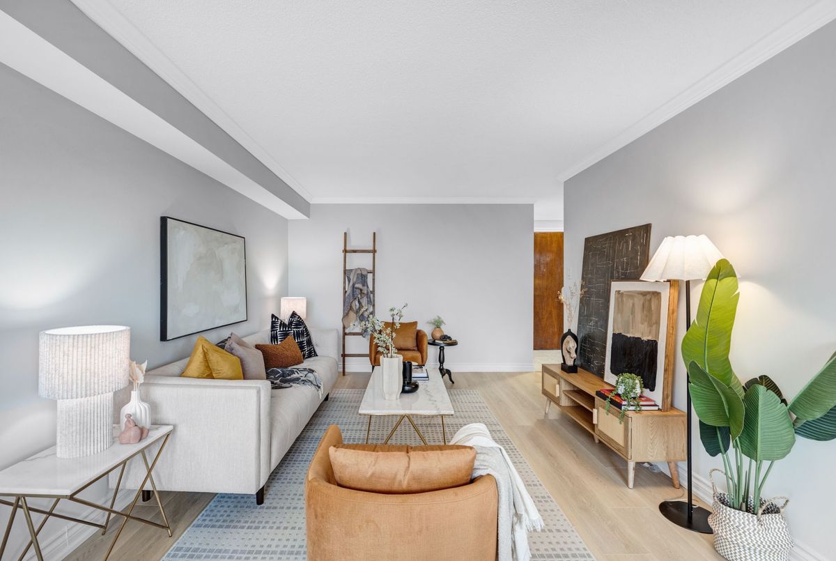 1210 Don Mills Road Toronto 1210 Don Mills Road Toronto