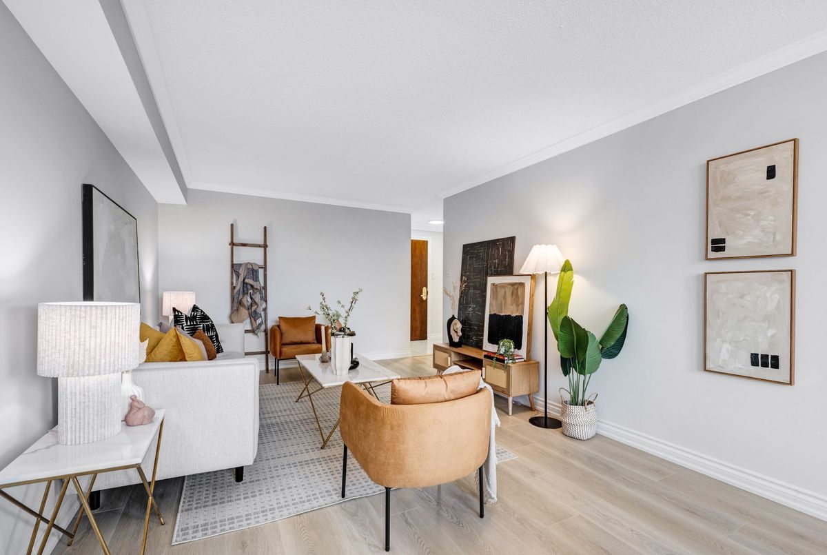 1210 Don Mills Road Toronto 1210 Don Mills Road Toronto