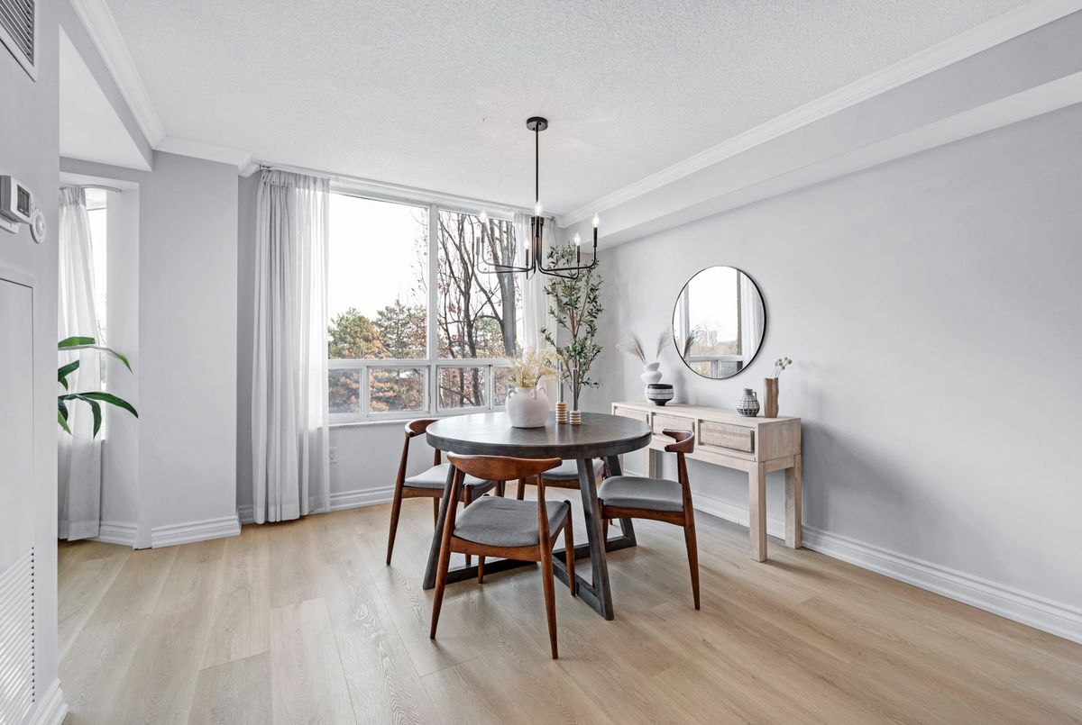 1210 Don Mills Road Toronto 1210 Don Mills Road Toronto