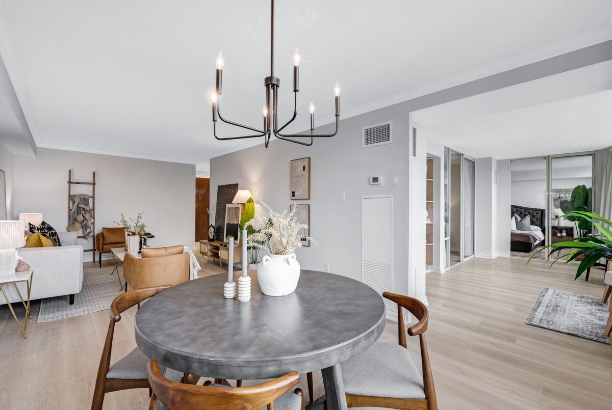 1210 Don Mills Road Toronto 1210 Don Mills Road Toronto