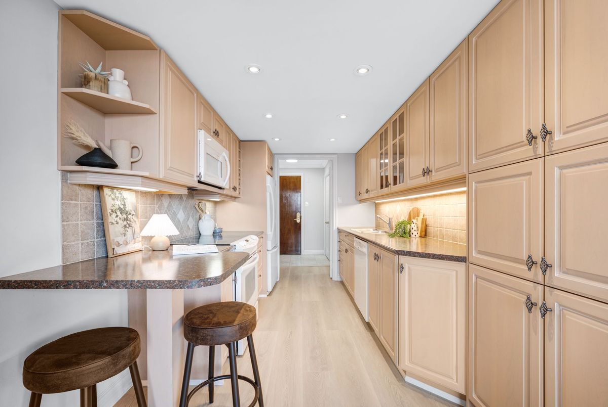 1210 Don Mills Road Toronto 1210 Don Mills Road Toronto