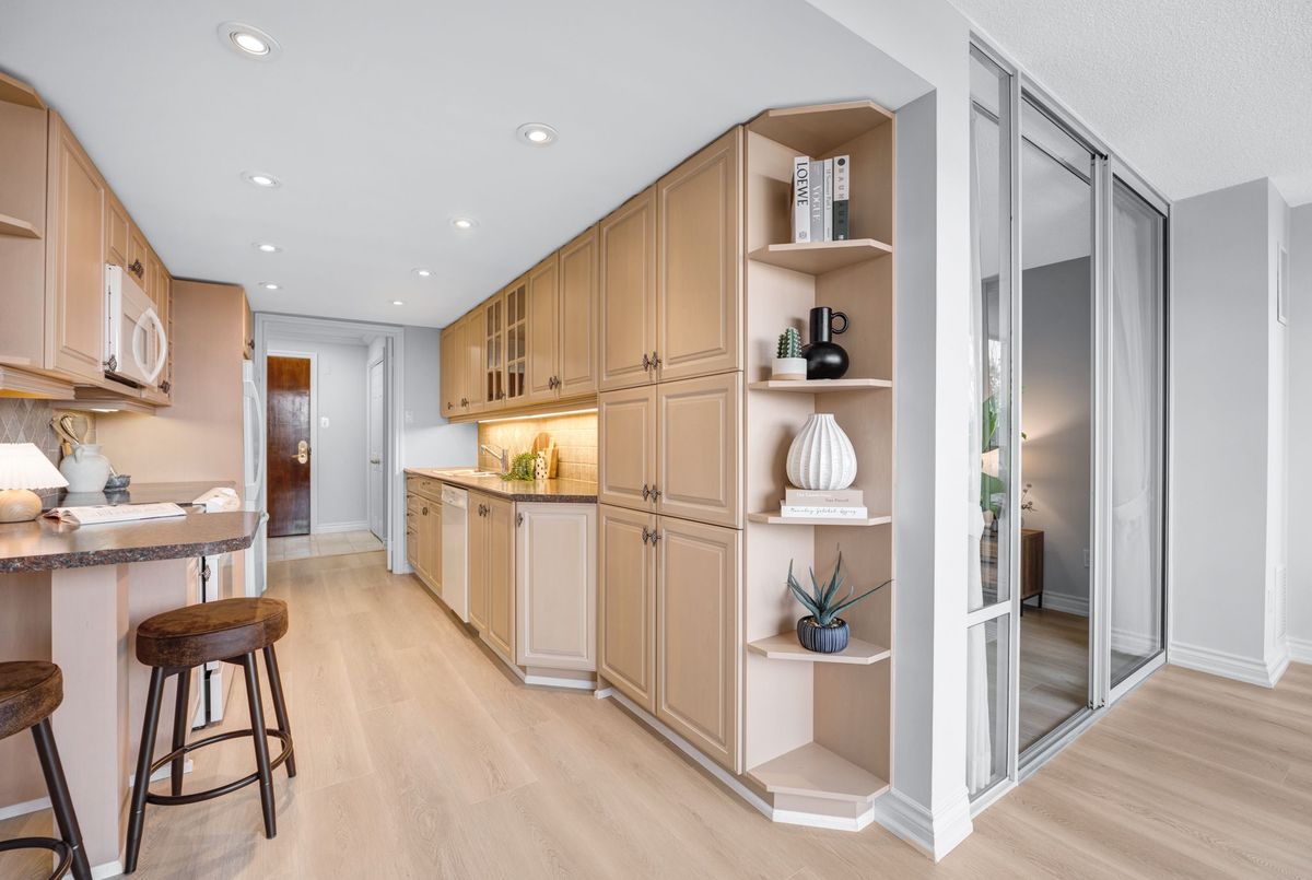 1210 Don Mills Road Toronto 1210 Don Mills Road Toronto