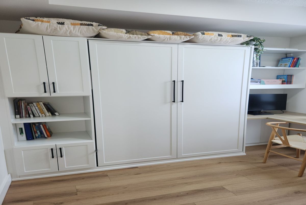 60 Byng Avenue Toronto 60 Byng Avenue Toronto