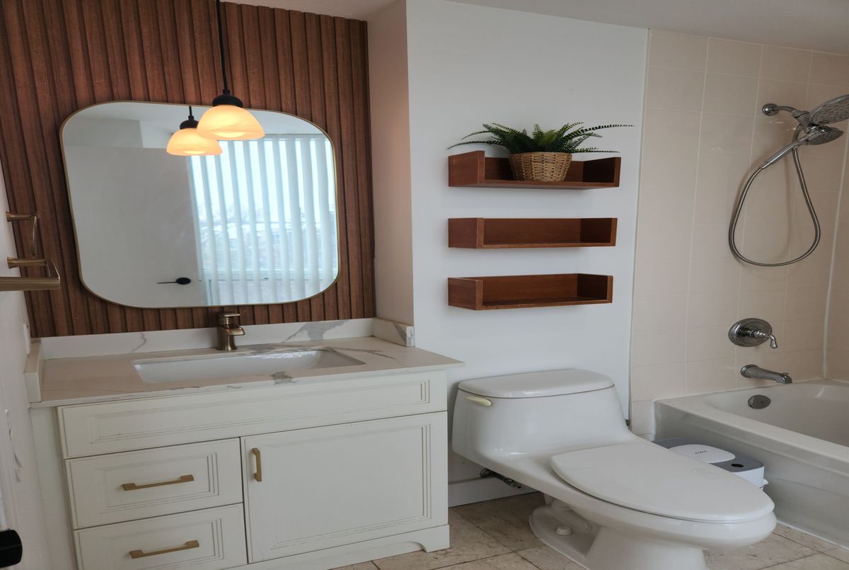 60 Byng Avenue Toronto 60 Byng Avenue Toronto