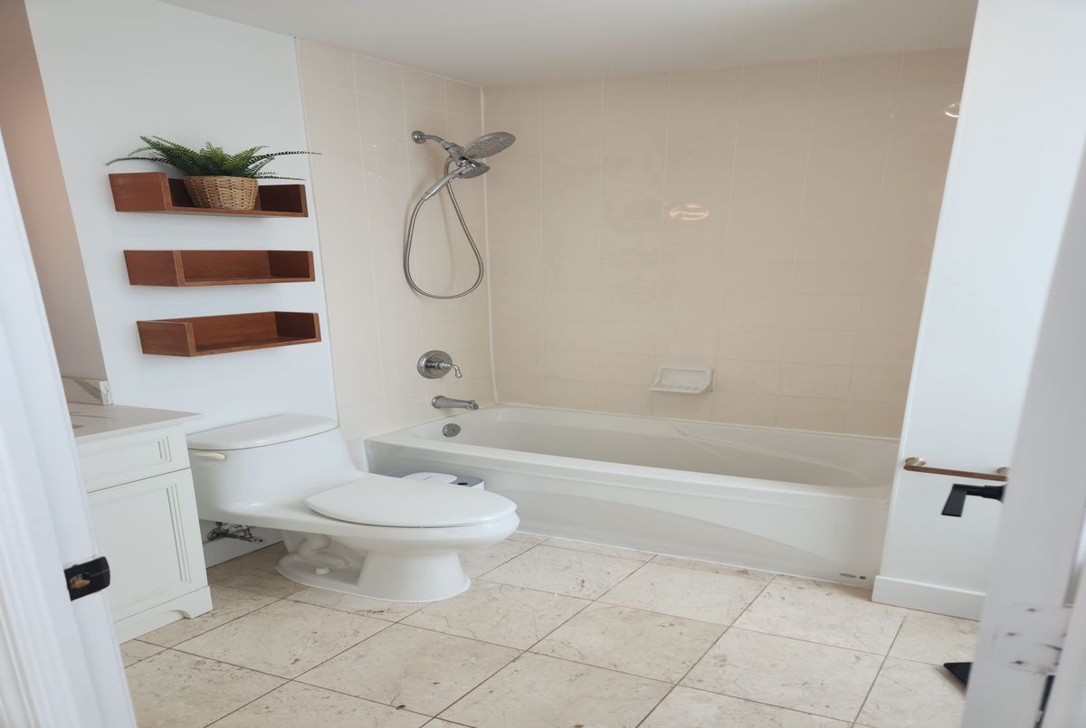 60 Byng Avenue Toronto 60 Byng Avenue Toronto