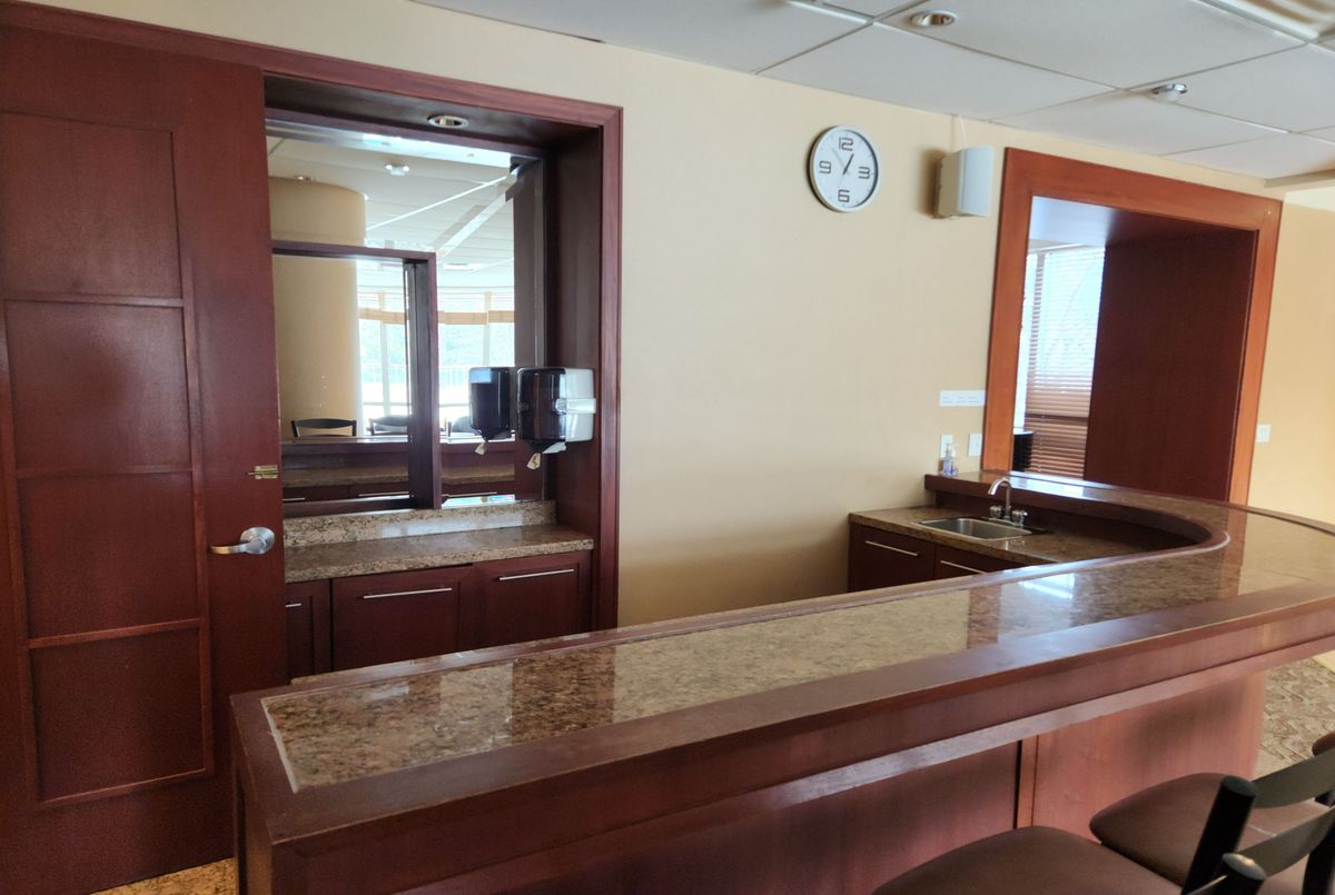 60 Byng Avenue Toronto 60 Byng Avenue Toronto