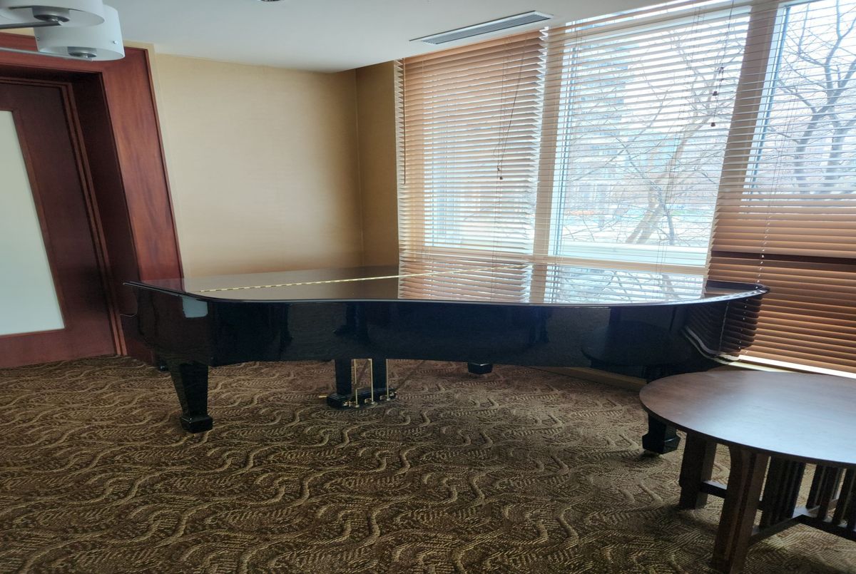 60 Byng Avenue Toronto 60 Byng Avenue Toronto