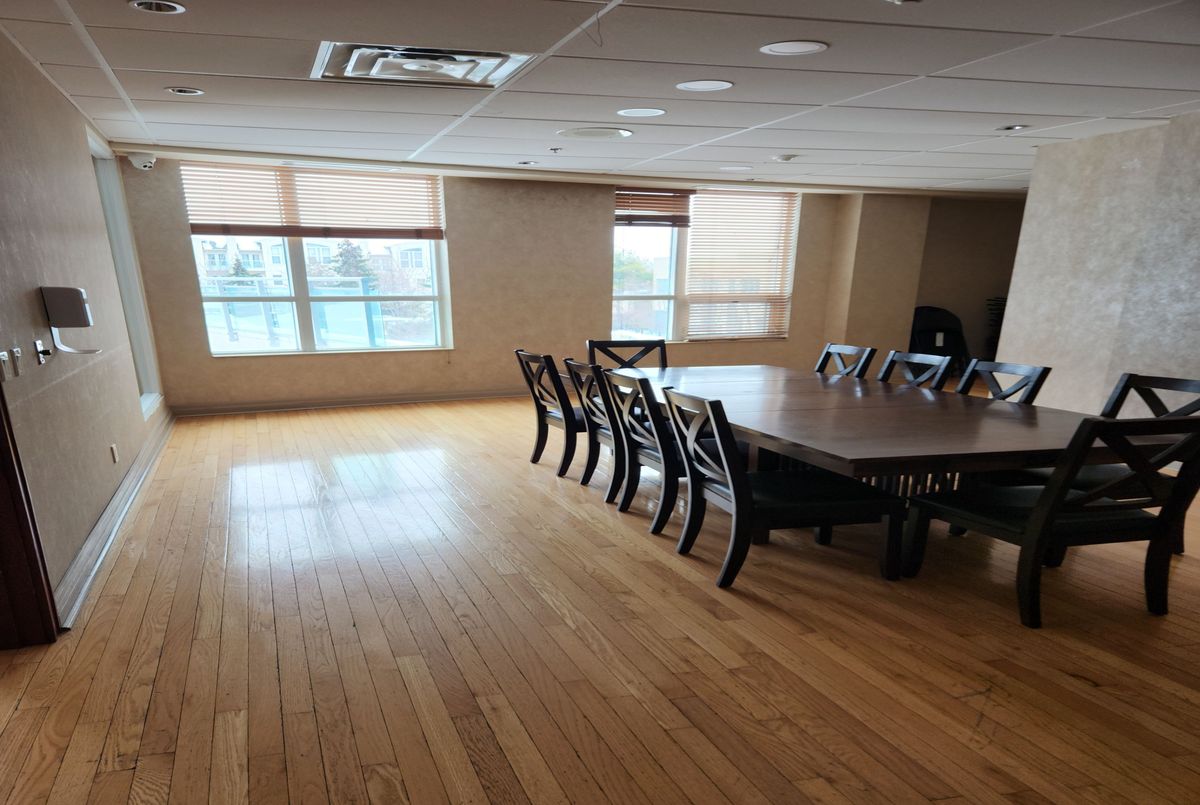 60 Byng Avenue Toronto 60 Byng Avenue Toronto