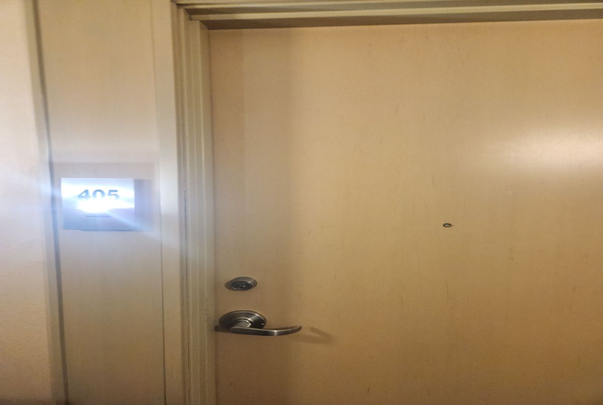 60 Byng Avenue Toronto 60 Byng Avenue Toronto