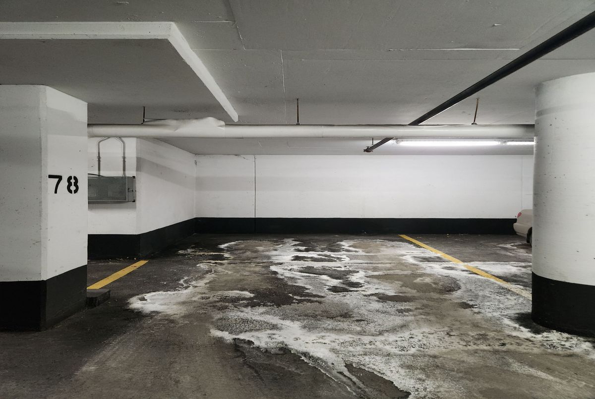 60 Byng Avenue Toronto 60 Byng Avenue Toronto