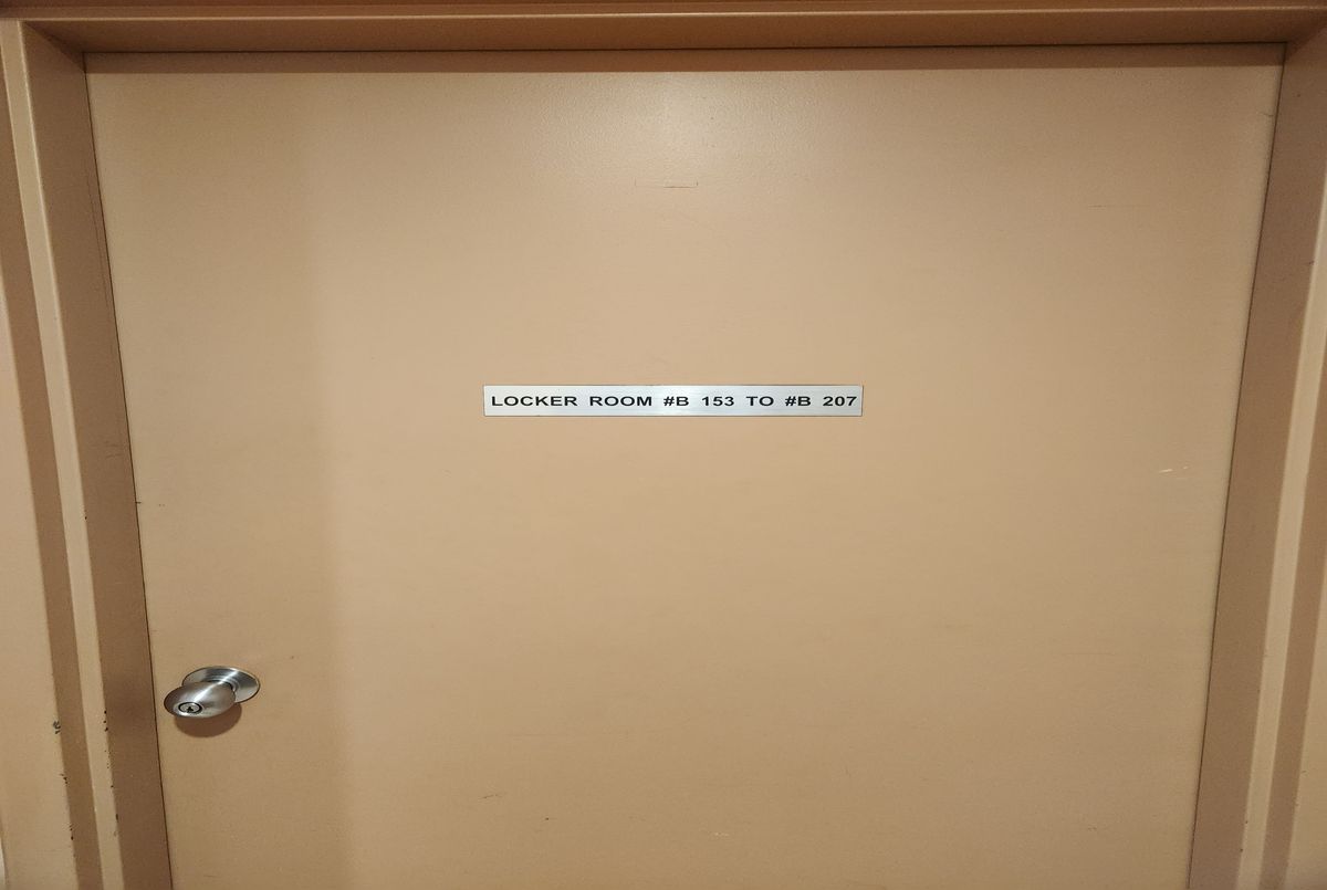60 Byng Avenue Toronto 60 Byng Avenue Toronto