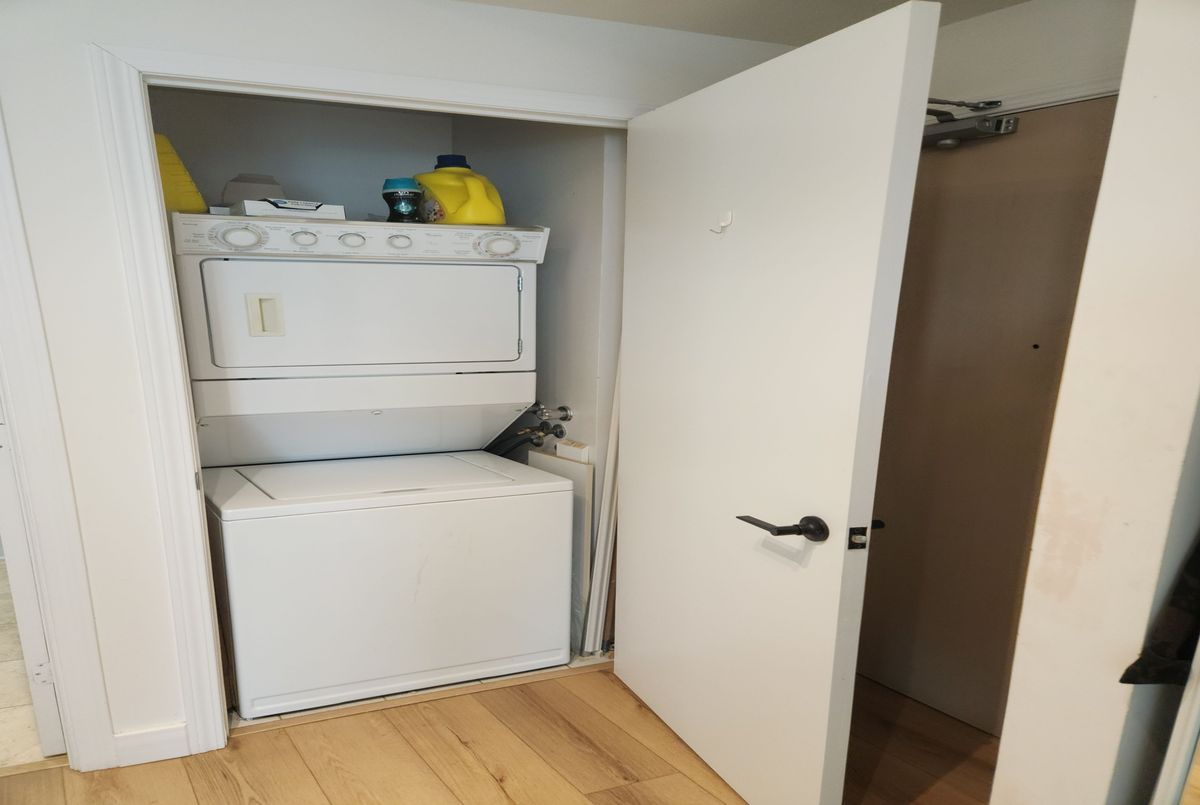 60 Byng Avenue Toronto 60 Byng Avenue Toronto