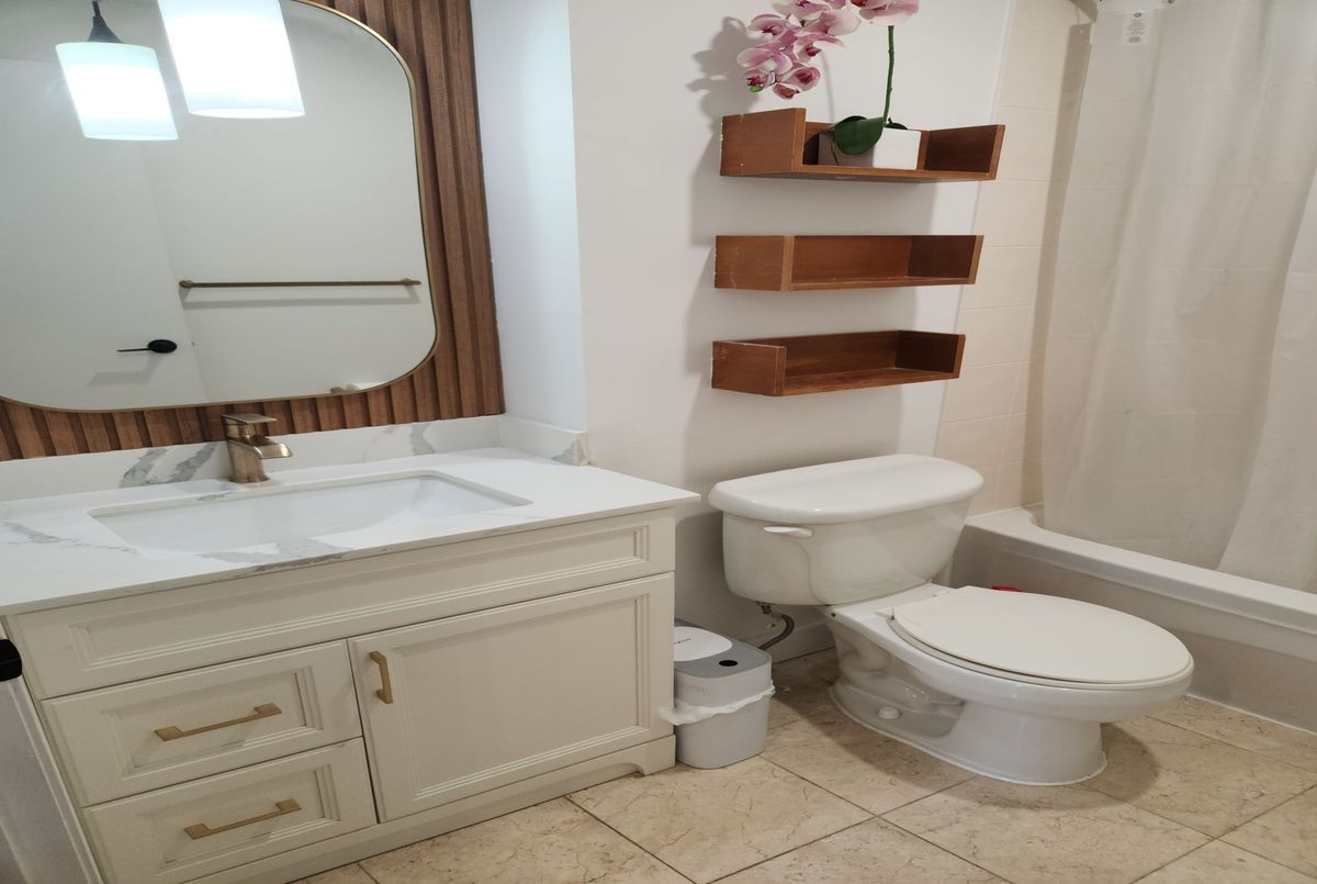 60 Byng Avenue Toronto 60 Byng Avenue Toronto