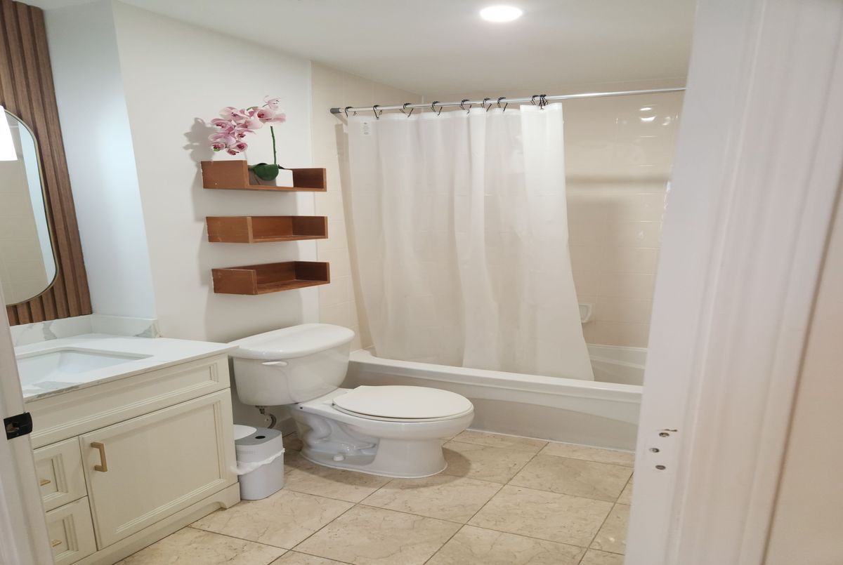 60 Byng Avenue Toronto 60 Byng Avenue Toronto