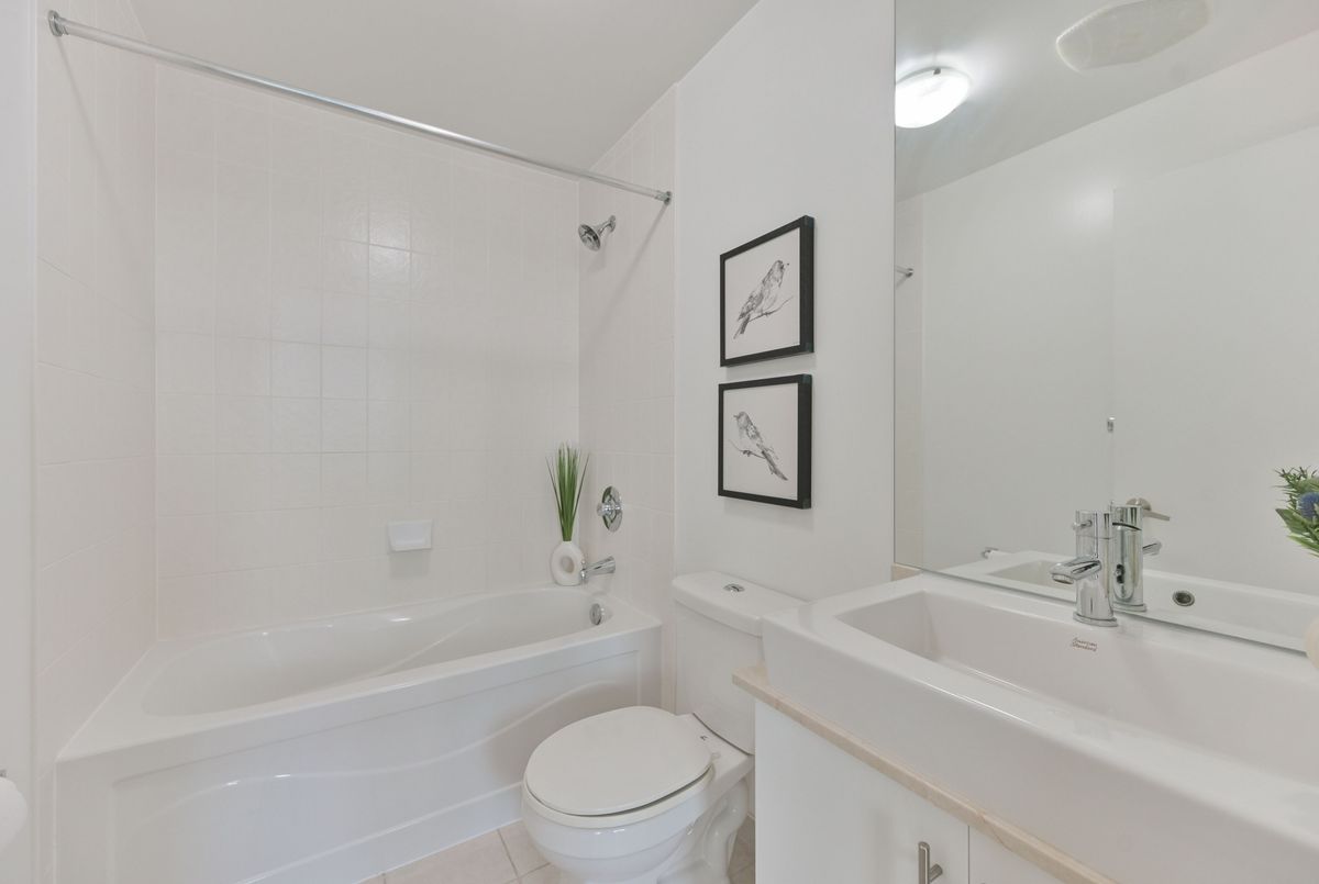 55 Bremner Boulevard Toronto 55 Bremner Boulevard Toronto