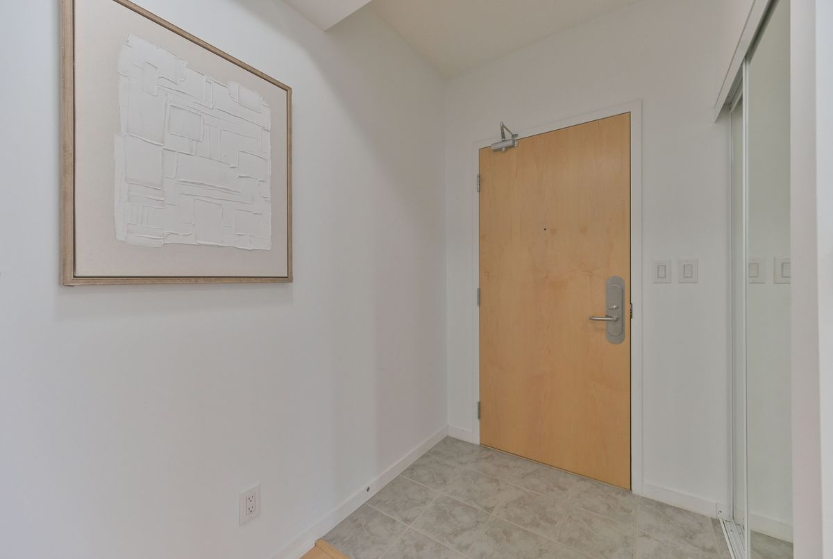 55 Bremner Boulevard Toronto 55 Bremner Boulevard Toronto