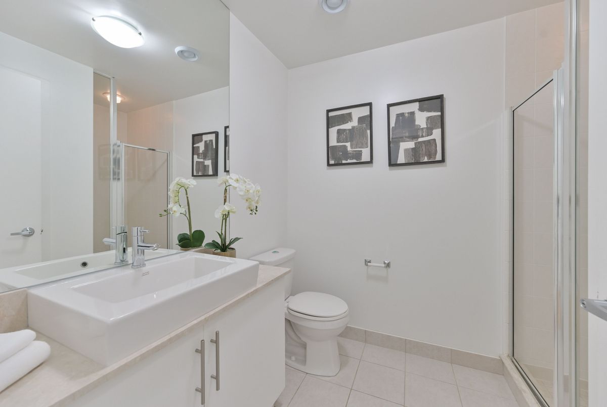 55 Bremner Boulevard Toronto 55 Bremner Boulevard Toronto