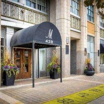 Condo 438 Richmond Street W Toronto For {
  "id": "C12796270-VOW",
  "MLS": "C12796270",
  "MLSNumber": "C12796270",
  "Source": "VOW",
  "Restricted": 0,
  "Active": 1,
  "Sold": 0,
  "Status": "A",
  "MLSStatus": "New",
  "MLSLastStatus": "New",
  "LastStatus": "New",
  "Address": "438 Richmond Street W",
  "Area": "Toronto",
  "AreaCode": "",
  "Community": "Waterfront Communities C1",
  "CommunityCode": "",
  "Municipality": "Toronto",
  "MunicipalityCode": "",
  "MunicipalityDistrict": "Toronto C01",
  "Province": "ON",
  "PostalCode": "M5V 3S6",
  "StreetNumber": "438",
  "StreetName": "Richmond",
  "StreetAbbreviation": "Street",
  "StreetDirection": "W",
  "UnitNumber": "407",
  "DirectionsCrossStreets": "Spadina/Richmond",
  "PropertyType": "Condo",
  "PropertyTypeSearch": "Residential",
  "PropertySubType": "Condo Apartment",
  "PropertySubTypeSearch": "Condo",
  "PropertyStyleSearch": "Multi-Level",
  "Type": "Condo Apartment",
  "TypeSearch": "Apartment Unit",
  "Style": "Multi-Level",
  "ClassSearch": "Condo",
  "SaleLease": "Sale",
  "Bedrooms": 0,
  "BedroomsPlus": 0,
  "Washrooms": 1,
  "Kitchens": 1,
  "KitchensPlus": 0,
  "GarageSpaces": 0,
  "ParkingSpaces": 0,
  "TotalParkingSpaces": 0,
  "PhotoCount": 9,
  "DaysOnMarket": 0,
  "SPLP": 0,
  "ListPrice": 450000,
  "OriginalPrice": 450000,
  "SoldPrice": 0,
  "CommercialCondoFees": 0,
  "Taxes": 1855.06,
  "TaxYear": "2026",
  "LotDepth": 0,
  "LotFront": 0,
  "LotSizeCode": "",
  "Acreage": "",
  "ApproxSquareFootage": "0-499",
  "BuildingAreaTotal": "",
  "BuildingAreaUnits": "",
  "TotalArea": "",
  "SqFtTotal": 0,
  "SqFtRangeMin": 0,
  "SqFtRangeMax": 499,
  "AirConditioning": "Central Air",
  "Basement": "None",
  "HeatType": "Heat Pump",
  "HeatSource": "Other",
  "GarageType": "Underground",
  "Pool": "",
  "FireplaceStove": "False",
  "Elevator": "",
  "CentralVac": "False",
  "Waterfront": "",
  "Sewers": "",
  "Water": "",
  "WaterIncluded": "",
  "Furnished": "",
  "Condition": "",
  "ApproxAge": "",
  "YearBuilt": "",
  "Zoning": "",
  "Retirement": "False",
  "Extras": "",
  "RemarksForClients": "Owner retiring.",
  "BuildingAmenities": "Concierge, Exercise Room, Party Room/Meeting Room, Rooftop Deck/Garden, Sauna, Visitor Parking",
  "BuildingInsuranceIncluded": "",
  "ListAgentID": "2627028",
  "ListAgentName": "PATRICIA S. H. ONG, Salesperson",
  "ListAgentEmail": "",
  "ListAgentPhone": "",
  "ListAgentDesignation": "",
  "ListBrokerage": "HOMELIFE/BAYVIEW REALTY INC.",
  "ListOfficeID": "589700",
  "ListOfficePhone": "",
  "ListAOR": "",
  "Board": "Toronto Regional Real Estate Board",
  "CoListAgentID": "",
  "CoListAgentName": "",
  "CoListAgentEmail": "",
  "CoListAgentPhone": "",
  "CoListAgentDesignation": "",
  "CoListOfficeID": "589700",
  "CoListOfficeName": "HOMELIFE/BAYVIEW REALTY INC.",
  "ClosedDate": null,
  "ContractDate": "2026-02-18T00:00:00",
  "ExpiryDate": "2026-06-18T00:00:00",
  "SoldDate": null,
  "ListingEntryDate": "2026-02-18T05:02:50",
  "ConditionalExpirydate": null,
  "SuspendedDate": null,
  "TerminatedDate": null,
  "TimestampSql": "2026-02-27T01:10:31",
  "RTimestampSql": "2026-03-01T20:13:27.14",
  "MoveInDate": "",
  "OpenHouseDate1": null,
  "OpenHouseDate2": null,
  "OpenHouseDate3": null,
  "OpenHouseFrom1": "",
  "OpenHouseFrom2": "",
  "OpenHouseFrom3": "",
  "OpenHouseTo1": "",
  "OpenHouseTo2": "",
  "OpenHouseTo3": "",
  "Lease": "",
  "LeaseFrequency": "",
  "LeaseTerm": "",
  "PetsPermitted": "Yes-with Restrictions",
  "DisplayAddressOninternet": "True",
  "DistributeToInternetPortals": "True",
  "IDX": "Y",
  "Blob": "apostrophemlsphoto",
  "VirtualTourURL": "",
  "Level": "",
  "Latitude": 43.648,
  "Longitude": -79.3968,
  "Geometry": "43.648,-79.3968"
}.(string)property[