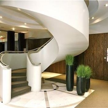 Condo 438 Richmond Street W Toronto For {
  "id": "C12796270-VOW",
  "MLS": "C12796270",
  "MLSNumber": "C12796270",
  "Source": "VOW",
  "Restricted": 0,
  "Active": 1,
  "Sold": 0,
  "Status": "A",
  "MLSStatus": "New",
  "MLSLastStatus": "New",
  "LastStatus": "New",
  "Address": "438 Richmond Street W",
  "Area": "Toronto",
  "AreaCode": "",
  "Community": "Waterfront Communities C1",
  "CommunityCode": "",
  "Municipality": "Toronto",
  "MunicipalityCode": "",
  "MunicipalityDistrict": "Toronto C01",
  "Province": "ON",
  "PostalCode": "M5V 3S6",
  "StreetNumber": "438",
  "StreetName": "Richmond",
  "StreetAbbreviation": "Street",
  "StreetDirection": "W",
  "UnitNumber": "407",
  "DirectionsCrossStreets": "Spadina/Richmond",
  "PropertyType": "Condo",
  "PropertyTypeSearch": "Residential",
  "PropertySubType": "Condo Apartment",
  "PropertySubTypeSearch": "Condo",
  "PropertyStyleSearch": "Multi-Level",
  "Type": "Condo Apartment",
  "TypeSearch": "Apartment Unit",
  "Style": "Multi-Level",
  "ClassSearch": "Condo",
  "SaleLease": "Sale",
  "Bedrooms": 0,
  "BedroomsPlus": 0,
  "Washrooms": 1,
  "Kitchens": 1,
  "KitchensPlus": 0,
  "GarageSpaces": 0,
  "ParkingSpaces": 0,
  "TotalParkingSpaces": 0,
  "PhotoCount": 9,
  "DaysOnMarket": 0,
  "SPLP": 0,
  "ListPrice": 450000,
  "OriginalPrice": 450000,
  "SoldPrice": 0,
  "CommercialCondoFees": 0,
  "Taxes": 1855.06,
  "TaxYear": "2026",
  "LotDepth": 0,
  "LotFront": 0,
  "LotSizeCode": "",
  "Acreage": "",
  "ApproxSquareFootage": "0-499",
  "BuildingAreaTotal": "",
  "BuildingAreaUnits": "",
  "TotalArea": "",
  "SqFtTotal": 0,
  "SqFtRangeMin": 0,
  "SqFtRangeMax": 499,
  "AirConditioning": "Central Air",
  "Basement": "None",
  "HeatType": "Heat Pump",
  "HeatSource": "Other",
  "GarageType": "Underground",
  "Pool": "",
  "FireplaceStove": "False",
  "Elevator": "",
  "CentralVac": "False",
  "Waterfront": "",
  "Sewers": "",
  "Water": "",
  "WaterIncluded": "",
  "Furnished": "",
  "Condition": "",
  "ApproxAge": "",
  "YearBuilt": "",
  "Zoning": "",
  "Retirement": "False",
  "Extras": "",
  "RemarksForClients": "Owner retiring.",
  "BuildingAmenities": "Concierge, Exercise Room, Party Room/Meeting Room, Rooftop Deck/Garden, Sauna, Visitor Parking",
  "BuildingInsuranceIncluded": "",
  "ListAgentID": "2627028",
  "ListAgentName": "PATRICIA S. H. ONG, Salesperson",
  "ListAgentEmail": "",
  "ListAgentPhone": "",
  "ListAgentDesignation": "",
  "ListBrokerage": "HOMELIFE/BAYVIEW REALTY INC.",
  "ListOfficeID": "589700",
  "ListOfficePhone": "",
  "ListAOR": "",
  "Board": "Toronto Regional Real Estate Board",
  "CoListAgentID": "",
  "CoListAgentName": "",
  "CoListAgentEmail": "",
  "CoListAgentPhone": "",
  "CoListAgentDesignation": "",
  "CoListOfficeID": "589700",
  "CoListOfficeName": "HOMELIFE/BAYVIEW REALTY INC.",
  "ClosedDate": null,
  "ContractDate": "2026-02-18T00:00:00",
  "ExpiryDate": "2026-06-18T00:00:00",
  "SoldDate": null,
  "ListingEntryDate": "2026-02-18T05:02:50",
  "ConditionalExpirydate": null,
  "SuspendedDate": null,
  "TerminatedDate": null,
  "TimestampSql": "2026-02-27T01:10:31",
  "RTimestampSql": "2026-03-01T20:13:27.14",
  "MoveInDate": "",
  "OpenHouseDate1": null,
  "OpenHouseDate2": null,
  "OpenHouseDate3": null,
  "OpenHouseFrom1": "",
  "OpenHouseFrom2": "",
  "OpenHouseFrom3": "",
  "OpenHouseTo1": "",
  "OpenHouseTo2": "",
  "OpenHouseTo3": "",
  "Lease": "",
  "LeaseFrequency": "",
  "LeaseTerm": "",
  "PetsPermitted": "Yes-with Restrictions",
  "DisplayAddressOninternet": "True",
  "DistributeToInternetPortals": "True",
  "IDX": "Y",
  "Blob": "apostrophemlsphoto",
  "VirtualTourURL": "",
  "Level": "",
  "Latitude": 43.648,
  "Longitude": -79.3968,
  "Geometry": "43.648,-79.3968"
}.(string)property[