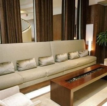 Condo 438 Richmond Street W Toronto For {
  "id": "C12796270-VOW",
  "MLS": "C12796270",
  "MLSNumber": "C12796270",
  "Source": "VOW",
  "Restricted": 0,
  "Active": 1,
  "Sold": 0,
  "Status": "A",
  "MLSStatus": "New",
  "MLSLastStatus": "New",
  "LastStatus": "New",
  "Address": "438 Richmond Street W",
  "Area": "Toronto",
  "AreaCode": "",
  "Community": "Waterfront Communities C1",
  "CommunityCode": "",
  "Municipality": "Toronto",
  "MunicipalityCode": "",
  "MunicipalityDistrict": "Toronto C01",
  "Province": "ON",
  "PostalCode": "M5V 3S6",
  "StreetNumber": "438",
  "StreetName": "Richmond",
  "StreetAbbreviation": "Street",
  "StreetDirection": "W",
  "UnitNumber": "407",
  "DirectionsCrossStreets": "Spadina/Richmond",
  "PropertyType": "Condo",
  "PropertyTypeSearch": "Residential",
  "PropertySubType": "Condo Apartment",
  "PropertySubTypeSearch": "Condo",
  "PropertyStyleSearch": "Multi-Level",
  "Type": "Condo Apartment",
  "TypeSearch": "Apartment Unit",
  "Style": "Multi-Level",
  "ClassSearch": "Condo",
  "SaleLease": "Sale",
  "Bedrooms": 0,
  "BedroomsPlus": 0,
  "Washrooms": 1,
  "Kitchens": 1,
  "KitchensPlus": 0,
  "GarageSpaces": 0,
  "ParkingSpaces": 0,
  "TotalParkingSpaces": 0,
  "PhotoCount": 9,
  "DaysOnMarket": 0,
  "SPLP": 0,
  "ListPrice": 450000,
  "OriginalPrice": 450000,
  "SoldPrice": 0,
  "CommercialCondoFees": 0,
  "Taxes": 1855.06,
  "TaxYear": "2026",
  "LotDepth": 0,
  "LotFront": 0,
  "LotSizeCode": "",
  "Acreage": "",
  "ApproxSquareFootage": "0-499",
  "BuildingAreaTotal": "",
  "BuildingAreaUnits": "",
  "TotalArea": "",
  "SqFtTotal": 0,
  "SqFtRangeMin": 0,
  "SqFtRangeMax": 499,
  "AirConditioning": "Central Air",
  "Basement": "None",
  "HeatType": "Heat Pump",
  "HeatSource": "Other",
  "GarageType": "Underground",
  "Pool": "",
  "FireplaceStove": "False",
  "Elevator": "",
  "CentralVac": "False",
  "Waterfront": "",
  "Sewers": "",
  "Water": "",
  "WaterIncluded": "",
  "Furnished": "",
  "Condition": "",
  "ApproxAge": "",
  "YearBuilt": "",
  "Zoning": "",
  "Retirement": "False",
  "Extras": "",
  "RemarksForClients": "Owner retiring.",
  "BuildingAmenities": "Concierge, Exercise Room, Party Room/Meeting Room, Rooftop Deck/Garden, Sauna, Visitor Parking",
  "BuildingInsuranceIncluded": "",
  "ListAgentID": "2627028",
  "ListAgentName": "PATRICIA S. H. ONG, Salesperson",
  "ListAgentEmail": "",
  "ListAgentPhone": "",
  "ListAgentDesignation": "",
  "ListBrokerage": "HOMELIFE/BAYVIEW REALTY INC.",
  "ListOfficeID": "589700",
  "ListOfficePhone": "",
  "ListAOR": "",
  "Board": "Toronto Regional Real Estate Board",
  "CoListAgentID": "",
  "CoListAgentName": "",
  "CoListAgentEmail": "",
  "CoListAgentPhone": "",
  "CoListAgentDesignation": "",
  "CoListOfficeID": "589700",
  "CoListOfficeName": "HOMELIFE/BAYVIEW REALTY INC.",
  "ClosedDate": null,
  "ContractDate": "2026-02-18T00:00:00",
  "ExpiryDate": "2026-06-18T00:00:00",
  "SoldDate": null,
  "ListingEntryDate": "2026-02-18T05:02:50",
  "ConditionalExpirydate": null,
  "SuspendedDate": null,
  "TerminatedDate": null,
  "TimestampSql": "2026-02-27T01:10:31",
  "RTimestampSql": "2026-03-01T20:13:27.14",
  "MoveInDate": "",
  "OpenHouseDate1": null,
  "OpenHouseDate2": null,
  "OpenHouseDate3": null,
  "OpenHouseFrom1": "",
  "OpenHouseFrom2": "",
  "OpenHouseFrom3": "",
  "OpenHouseTo1": "",
  "OpenHouseTo2": "",
  "OpenHouseTo3": "",
  "Lease": "",
  "LeaseFrequency": "",
  "LeaseTerm": "",
  "PetsPermitted": "Yes-with Restrictions",
  "DisplayAddressOninternet": "True",
  "DistributeToInternetPortals": "True",
  "IDX": "Y",
  "Blob": "apostrophemlsphoto",
  "VirtualTourURL": "",
  "Level": "",
  "Latitude": 43.648,
  "Longitude": -79.3968,
  "Geometry": "43.648,-79.3968"
}.(string)property[