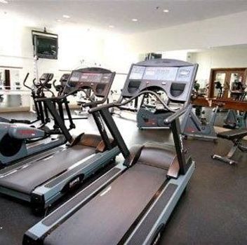 Condo 438 Richmond Street W Toronto For {
  "id": "C12796270-VOW",
  "MLS": "C12796270",
  "MLSNumber": "C12796270",
  "Source": "VOW",
  "Restricted": 0,
  "Active": 1,
  "Sold": 0,
  "Status": "A",
  "MLSStatus": "New",
  "MLSLastStatus": "New",
  "LastStatus": "New",
  "Address": "438 Richmond Street W",
  "Area": "Toronto",
  "AreaCode": "",
  "Community": "Waterfront Communities C1",
  "CommunityCode": "",
  "Municipality": "Toronto",
  "MunicipalityCode": "",
  "MunicipalityDistrict": "Toronto C01",
  "Province": "ON",
  "PostalCode": "M5V 3S6",
  "StreetNumber": "438",
  "StreetName": "Richmond",
  "StreetAbbreviation": "Street",
  "StreetDirection": "W",
  "UnitNumber": "407",
  "DirectionsCrossStreets": "Spadina/Richmond",
  "PropertyType": "Condo",
  "PropertyTypeSearch": "Residential",
  "PropertySubType": "Condo Apartment",
  "PropertySubTypeSearch": "Condo",
  "PropertyStyleSearch": "Multi-Level",
  "Type": "Condo Apartment",
  "TypeSearch": "Apartment Unit",
  "Style": "Multi-Level",
  "ClassSearch": "Condo",
  "SaleLease": "Sale",
  "Bedrooms": 0,
  "BedroomsPlus": 0,
  "Washrooms": 1,
  "Kitchens": 1,
  "KitchensPlus": 0,
  "GarageSpaces": 0,
  "ParkingSpaces": 0,
  "TotalParkingSpaces": 0,
  "PhotoCount": 9,
  "DaysOnMarket": 0,
  "SPLP": 0,
  "ListPrice": 450000,
  "OriginalPrice": 450000,
  "SoldPrice": 0,
  "CommercialCondoFees": 0,
  "Taxes": 1855.06,
  "TaxYear": "2026",
  "LotDepth": 0,
  "LotFront": 0,
  "LotSizeCode": "",
  "Acreage": "",
  "ApproxSquareFootage": "0-499",
  "BuildingAreaTotal": "",
  "BuildingAreaUnits": "",
  "TotalArea": "",
  "SqFtTotal": 0,
  "SqFtRangeMin": 0,
  "SqFtRangeMax": 499,
  "AirConditioning": "Central Air",
  "Basement": "None",
  "HeatType": "Heat Pump",
  "HeatSource": "Other",
  "GarageType": "Underground",
  "Pool": "",
  "FireplaceStove": "False",
  "Elevator": "",
  "CentralVac": "False",
  "Waterfront": "",
  "Sewers": "",
  "Water": "",
  "WaterIncluded": "",
  "Furnished": "",
  "Condition": "",
  "ApproxAge": "",
  "YearBuilt": "",
  "Zoning": "",
  "Retirement": "False",
  "Extras": "",
  "RemarksForClients": "Owner retiring.",
  "BuildingAmenities": "Concierge, Exercise Room, Party Room/Meeting Room, Rooftop Deck/Garden, Sauna, Visitor Parking",
  "BuildingInsuranceIncluded": "",
  "ListAgentID": "2627028",
  "ListAgentName": "PATRICIA S. H. ONG, Salesperson",
  "ListAgentEmail": "",
  "ListAgentPhone": "",
  "ListAgentDesignation": "",
  "ListBrokerage": "HOMELIFE/BAYVIEW REALTY INC.",
  "ListOfficeID": "589700",
  "ListOfficePhone": "",
  "ListAOR": "",
  "Board": "Toronto Regional Real Estate Board",
  "CoListAgentID": "",
  "CoListAgentName": "",
  "CoListAgentEmail": "",
  "CoListAgentPhone": "",
  "CoListAgentDesignation": "",
  "CoListOfficeID": "589700",
  "CoListOfficeName": "HOMELIFE/BAYVIEW REALTY INC.",
  "ClosedDate": null,
  "ContractDate": "2026-02-18T00:00:00",
  "ExpiryDate": "2026-06-18T00:00:00",
  "SoldDate": null,
  "ListingEntryDate": "2026-02-18T05:02:50",
  "ConditionalExpirydate": null,
  "SuspendedDate": null,
  "TerminatedDate": null,
  "TimestampSql": "2026-02-27T01:10:31",
  "RTimestampSql": "2026-03-01T20:13:27.14",
  "MoveInDate": "",
  "OpenHouseDate1": null,
  "OpenHouseDate2": null,
  "OpenHouseDate3": null,
  "OpenHouseFrom1": "",
  "OpenHouseFrom2": "",
  "OpenHouseFrom3": "",
  "OpenHouseTo1": "",
  "OpenHouseTo2": "",
  "OpenHouseTo3": "",
  "Lease": "",
  "LeaseFrequency": "",
  "LeaseTerm": "",
  "PetsPermitted": "Yes-with Restrictions",
  "DisplayAddressOninternet": "True",
  "DistributeToInternetPortals": "True",
  "IDX": "Y",
  "Blob": "apostrophemlsphoto",
  "VirtualTourURL": "",
  "Level": "",
  "Latitude": 43.648,
  "Longitude": -79.3968,
  "Geometry": "43.648,-79.3968"
}.(string)property[