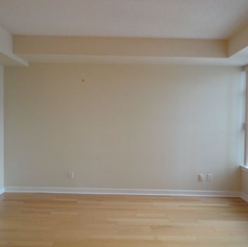 Condo 438 Richmond Street W Toronto For {
  "id": "C12796270-VOW",
  "MLS": "C12796270",
  "MLSNumber": "C12796270",
  "Source": "VOW",
  "Restricted": 0,
  "Active": 1,
  "Sold": 0,
  "Status": "A",
  "MLSStatus": "New",
  "MLSLastStatus": "New",
  "LastStatus": "New",
  "Address": "438 Richmond Street W",
  "Area": "Toronto",
  "AreaCode": "",
  "Community": "Waterfront Communities C1",
  "CommunityCode": "",
  "Municipality": "Toronto",
  "MunicipalityCode": "",
  "MunicipalityDistrict": "Toronto C01",
  "Province": "ON",
  "PostalCode": "M5V 3S6",
  "StreetNumber": "438",
  "StreetName": "Richmond",
  "StreetAbbreviation": "Street",
  "StreetDirection": "W",
  "UnitNumber": "407",
  "DirectionsCrossStreets": "Spadina/Richmond",
  "PropertyType": "Condo",
  "PropertyTypeSearch": "Residential",
  "PropertySubType": "Condo Apartment",
  "PropertySubTypeSearch": "Condo",
  "PropertyStyleSearch": "Multi-Level",
  "Type": "Condo Apartment",
  "TypeSearch": "Apartment Unit",
  "Style": "Multi-Level",
  "ClassSearch": "Condo",
  "SaleLease": "Sale",
  "Bedrooms": 0,
  "BedroomsPlus": 0,
  "Washrooms": 1,
  "Kitchens": 1,
  "KitchensPlus": 0,
  "GarageSpaces": 0,
  "ParkingSpaces": 0,
  "TotalParkingSpaces": 0,
  "PhotoCount": 9,
  "DaysOnMarket": 0,
  "SPLP": 0,
  "ListPrice": 450000,
  "OriginalPrice": 450000,
  "SoldPrice": 0,
  "CommercialCondoFees": 0,
  "Taxes": 1855.06,
  "TaxYear": "2026",
  "LotDepth": 0,
  "LotFront": 0,
  "LotSizeCode": "",
  "Acreage": "",
  "ApproxSquareFootage": "0-499",
  "BuildingAreaTotal": "",
  "BuildingAreaUnits": "",
  "TotalArea": "",
  "SqFtTotal": 0,
  "SqFtRangeMin": 0,
  "SqFtRangeMax": 499,
  "AirConditioning": "Central Air",
  "Basement": "None",
  "HeatType": "Heat Pump",
  "HeatSource": "Other",
  "GarageType": "Underground",
  "Pool": "",
  "FireplaceStove": "False",
  "Elevator": "",
  "CentralVac": "False",
  "Waterfront": "",
  "Sewers": "",
  "Water": "",
  "WaterIncluded": "",
  "Furnished": "",
  "Condition": "",
  "ApproxAge": "",
  "YearBuilt": "",
  "Zoning": "",
  "Retirement": "False",
  "Extras": "",
  "RemarksForClients": "Owner retiring.",
  "BuildingAmenities": "Concierge, Exercise Room, Party Room/Meeting Room, Rooftop Deck/Garden, Sauna, Visitor Parking",
  "BuildingInsuranceIncluded": "",
  "ListAgentID": "2627028",
  "ListAgentName": "PATRICIA S. H. ONG, Salesperson",
  "ListAgentEmail": "",
  "ListAgentPhone": "",
  "ListAgentDesignation": "",
  "ListBrokerage": "HOMELIFE/BAYVIEW REALTY INC.",
  "ListOfficeID": "589700",
  "ListOfficePhone": "",
  "ListAOR": "",
  "Board": "Toronto Regional Real Estate Board",
  "CoListAgentID": "",
  "CoListAgentName": "",
  "CoListAgentEmail": "",
  "CoListAgentPhone": "",
  "CoListAgentDesignation": "",
  "CoListOfficeID": "589700",
  "CoListOfficeName": "HOMELIFE/BAYVIEW REALTY INC.",
  "ClosedDate": null,
  "ContractDate": "2026-02-18T00:00:00",
  "ExpiryDate": "2026-06-18T00:00:00",
  "SoldDate": null,
  "ListingEntryDate": "2026-02-18T05:02:50",
  "ConditionalExpirydate": null,
  "SuspendedDate": null,
  "TerminatedDate": null,
  "TimestampSql": "2026-02-27T01:10:31",
  "RTimestampSql": "2026-03-01T20:13:27.14",
  "MoveInDate": "",
  "OpenHouseDate1": null,
  "OpenHouseDate2": null,
  "OpenHouseDate3": null,
  "OpenHouseFrom1": "",
  "OpenHouseFrom2": "",
  "OpenHouseFrom3": "",
  "OpenHouseTo1": "",
  "OpenHouseTo2": "",
  "OpenHouseTo3": "",
  "Lease": "",
  "LeaseFrequency": "",
  "LeaseTerm": "",
  "PetsPermitted": "Yes-with Restrictions",
  "DisplayAddressOninternet": "True",
  "DistributeToInternetPortals": "True",
  "IDX": "Y",
  "Blob": "apostrophemlsphoto",
  "VirtualTourURL": "",
  "Level": "",
  "Latitude": 43.648,
  "Longitude": -79.3968,
  "Geometry": "43.648,-79.3968"
}.(string)property[