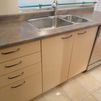 Condo 438 Richmond Street W Toronto For {
  "id": "C12796270-VOW",
  "MLS": "C12796270",
  "MLSNumber": "C12796270",
  "Source": "VOW",
  "Restricted": 0,
  "Active": 1,
  "Sold": 0,
  "Status": "A",
  "MLSStatus": "New",
  "MLSLastStatus": "New",
  "LastStatus": "New",
  "Address": "438 Richmond Street W",
  "Area": "Toronto",
  "AreaCode": "",
  "Community": "Waterfront Communities C1",
  "CommunityCode": "",
  "Municipality": "Toronto",
  "MunicipalityCode": "",
  "MunicipalityDistrict": "Toronto C01",
  "Province": "ON",
  "PostalCode": "M5V 3S6",
  "StreetNumber": "438",
  "StreetName": "Richmond",
  "StreetAbbreviation": "Street",
  "StreetDirection": "W",
  "UnitNumber": "407",
  "DirectionsCrossStreets": "Spadina/Richmond",
  "PropertyType": "Condo",
  "PropertyTypeSearch": "Residential",
  "PropertySubType": "Condo Apartment",
  "PropertySubTypeSearch": "Condo",
  "PropertyStyleSearch": "Multi-Level",
  "Type": "Condo Apartment",
  "TypeSearch": "Apartment Unit",
  "Style": "Multi-Level",
  "ClassSearch": "Condo",
  "SaleLease": "Sale",
  "Bedrooms": 0,
  "BedroomsPlus": 0,
  "Washrooms": 1,
  "Kitchens": 1,
  "KitchensPlus": 0,
  "GarageSpaces": 0,
  "ParkingSpaces": 0,
  "TotalParkingSpaces": 0,
  "PhotoCount": 9,
  "DaysOnMarket": 0,
  "SPLP": 0,
  "ListPrice": 450000,
  "OriginalPrice": 450000,
  "SoldPrice": 0,
  "CommercialCondoFees": 0,
  "Taxes": 1855.06,
  "TaxYear": "2026",
  "LotDepth": 0,
  "LotFront": 0,
  "LotSizeCode": "",
  "Acreage": "",
  "ApproxSquareFootage": "0-499",
  "BuildingAreaTotal": "",
  "BuildingAreaUnits": "",
  "TotalArea": "",
  "SqFtTotal": 0,
  "SqFtRangeMin": 0,
  "SqFtRangeMax": 499,
  "AirConditioning": "Central Air",
  "Basement": "None",
  "HeatType": "Heat Pump",
  "HeatSource": "Other",
  "GarageType": "Underground",
  "Pool": "",
  "FireplaceStove": "False",
  "Elevator": "",
  "CentralVac": "False",
  "Waterfront": "",
  "Sewers": "",
  "Water": "",
  "WaterIncluded": "",
  "Furnished": "",
  "Condition": "",
  "ApproxAge": "",
  "YearBuilt": "",
  "Zoning": "",
  "Retirement": "False",
  "Extras": "",
  "RemarksForClients": "Owner retiring.",
  "BuildingAmenities": "Concierge, Exercise Room, Party Room/Meeting Room, Rooftop Deck/Garden, Sauna, Visitor Parking",
  "BuildingInsuranceIncluded": "",
  "ListAgentID": "2627028",
  "ListAgentName": "PATRICIA S. H. ONG, Salesperson",
  "ListAgentEmail": "",
  "ListAgentPhone": "",
  "ListAgentDesignation": "",
  "ListBrokerage": "HOMELIFE/BAYVIEW REALTY INC.",
  "ListOfficeID": "589700",
  "ListOfficePhone": "",
  "ListAOR": "",
  "Board": "Toronto Regional Real Estate Board",
  "CoListAgentID": "",
  "CoListAgentName": "",
  "CoListAgentEmail": "",
  "CoListAgentPhone": "",
  "CoListAgentDesignation": "",
  "CoListOfficeID": "589700",
  "CoListOfficeName": "HOMELIFE/BAYVIEW REALTY INC.",
  "ClosedDate": null,
  "ContractDate": "2026-02-18T00:00:00",
  "ExpiryDate": "2026-06-18T00:00:00",
  "SoldDate": null,
  "ListingEntryDate": "2026-02-18T05:02:50",
  "ConditionalExpirydate": null,
  "SuspendedDate": null,
  "TerminatedDate": null,
  "TimestampSql": "2026-02-27T01:10:31",
  "RTimestampSql": "2026-03-01T20:13:27.14",
  "MoveInDate": "",
  "OpenHouseDate1": null,
  "OpenHouseDate2": null,
  "OpenHouseDate3": null,
  "OpenHouseFrom1": "",
  "OpenHouseFrom2": "",
  "OpenHouseFrom3": "",
  "OpenHouseTo1": "",
  "OpenHouseTo2": "",
  "OpenHouseTo3": "",
  "Lease": "",
  "LeaseFrequency": "",
  "LeaseTerm": "",
  "PetsPermitted": "Yes-with Restrictions",
  "DisplayAddressOninternet": "True",
  "DistributeToInternetPortals": "True",
  "IDX": "Y",
  "Blob": "apostrophemlsphoto",
  "VirtualTourURL": "",
  "Level": "",
  "Latitude": 43.648,
  "Longitude": -79.3968,
  "Geometry": "43.648,-79.3968"
}.(string)property[