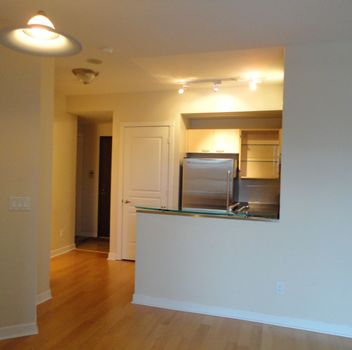 Condo 438 Richmond Street W Toronto For {
  "id": "C12796270-VOW",
  "MLS": "C12796270",
  "MLSNumber": "C12796270",
  "Source": "VOW",
  "Restricted": 0,
  "Active": 1,
  "Sold": 0,
  "Status": "A",
  "MLSStatus": "New",
  "MLSLastStatus": "New",
  "LastStatus": "New",
  "Address": "438 Richmond Street W",
  "Area": "Toronto",
  "AreaCode": "",
  "Community": "Waterfront Communities C1",
  "CommunityCode": "",
  "Municipality": "Toronto",
  "MunicipalityCode": "",
  "MunicipalityDistrict": "Toronto C01",
  "Province": "ON",
  "PostalCode": "M5V 3S6",
  "StreetNumber": "438",
  "StreetName": "Richmond",
  "StreetAbbreviation": "Street",
  "StreetDirection": "W",
  "UnitNumber": "407",
  "DirectionsCrossStreets": "Spadina/Richmond",
  "PropertyType": "Condo",
  "PropertyTypeSearch": "Residential",
  "PropertySubType": "Condo Apartment",
  "PropertySubTypeSearch": "Condo",
  "PropertyStyleSearch": "Multi-Level",
  "Type": "Condo Apartment",
  "TypeSearch": "Apartment Unit",
  "Style": "Multi-Level",
  "ClassSearch": "Condo",
  "SaleLease": "Sale",
  "Bedrooms": 0,
  "BedroomsPlus": 0,
  "Washrooms": 1,
  "Kitchens": 1,
  "KitchensPlus": 0,
  "GarageSpaces": 0,
  "ParkingSpaces": 0,
  "TotalParkingSpaces": 0,
  "PhotoCount": 9,
  "DaysOnMarket": 0,
  "SPLP": 0,
  "ListPrice": 450000,
  "OriginalPrice": 450000,
  "SoldPrice": 0,
  "CommercialCondoFees": 0,
  "Taxes": 1855.06,
  "TaxYear": "2026",
  "LotDepth": 0,
  "LotFront": 0,
  "LotSizeCode": "",
  "Acreage": "",
  "ApproxSquareFootage": "0-499",
  "BuildingAreaTotal": "",
  "BuildingAreaUnits": "",
  "TotalArea": "",
  "SqFtTotal": 0,
  "SqFtRangeMin": 0,
  "SqFtRangeMax": 499,
  "AirConditioning": "Central Air",
  "Basement": "None",
  "HeatType": "Heat Pump",
  "HeatSource": "Other",
  "GarageType": "Underground",
  "Pool": "",
  "FireplaceStove": "False",
  "Elevator": "",
  "CentralVac": "False",
  "Waterfront": "",
  "Sewers": "",
  "Water": "",
  "WaterIncluded": "",
  "Furnished": "",
  "Condition": "",
  "ApproxAge": "",
  "YearBuilt": "",
  "Zoning": "",
  "Retirement": "False",
  "Extras": "",
  "RemarksForClients": "Owner retiring.",
  "BuildingAmenities": "Concierge, Exercise Room, Party Room/Meeting Room, Rooftop Deck/Garden, Sauna, Visitor Parking",
  "BuildingInsuranceIncluded": "",
  "ListAgentID": "2627028",
  "ListAgentName": "PATRICIA S. H. ONG, Salesperson",
  "ListAgentEmail": "",
  "ListAgentPhone": "",
  "ListAgentDesignation": "",
  "ListBrokerage": "HOMELIFE/BAYVIEW REALTY INC.",
  "ListOfficeID": "589700",
  "ListOfficePhone": "",
  "ListAOR": "",
  "Board": "Toronto Regional Real Estate Board",
  "CoListAgentID": "",
  "CoListAgentName": "",
  "CoListAgentEmail": "",
  "CoListAgentPhone": "",
  "CoListAgentDesignation": "",
  "CoListOfficeID": "589700",
  "CoListOfficeName": "HOMELIFE/BAYVIEW REALTY INC.",
  "ClosedDate": null,
  "ContractDate": "2026-02-18T00:00:00",
  "ExpiryDate": "2026-06-18T00:00:00",
  "SoldDate": null,
  "ListingEntryDate": "2026-02-18T05:02:50",
  "ConditionalExpirydate": null,
  "SuspendedDate": null,
  "TerminatedDate": null,
  "TimestampSql": "2026-02-27T01:10:31",
  "RTimestampSql": "2026-03-01T20:13:27.14",
  "MoveInDate": "",
  "OpenHouseDate1": null,
  "OpenHouseDate2": null,
  "OpenHouseDate3": null,
  "OpenHouseFrom1": "",
  "OpenHouseFrom2": "",
  "OpenHouseFrom3": "",
  "OpenHouseTo1": "",
  "OpenHouseTo2": "",
  "OpenHouseTo3": "",
  "Lease": "",
  "LeaseFrequency": "",
  "LeaseTerm": "",
  "PetsPermitted": "Yes-with Restrictions",
  "DisplayAddressOninternet": "True",
  "DistributeToInternetPortals": "True",
  "IDX": "Y",
  "Blob": "apostrophemlsphoto",
  "VirtualTourURL": "",
  "Level": "",
  "Latitude": 43.648,
  "Longitude": -79.3968,
  "Geometry": "43.648,-79.3968"
}.(string)property[