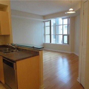 Condo 438 Richmond Street W Toronto For {
  "id": "C12796270-VOW",
  "MLS": "C12796270",
  "MLSNumber": "C12796270",
  "Source": "VOW",
  "Restricted": 0,
  "Active": 1,
  "Sold": 0,
  "Status": "A",
  "MLSStatus": "New",
  "MLSLastStatus": "New",
  "LastStatus": "New",
  "Address": "438 Richmond Street W",
  "Area": "Toronto",
  "AreaCode": "",
  "Community": "Waterfront Communities C1",
  "CommunityCode": "",
  "Municipality": "Toronto",
  "MunicipalityCode": "",
  "MunicipalityDistrict": "Toronto C01",
  "Province": "ON",
  "PostalCode": "M5V 3S6",
  "StreetNumber": "438",
  "StreetName": "Richmond",
  "StreetAbbreviation": "Street",
  "StreetDirection": "W",
  "UnitNumber": "407",
  "DirectionsCrossStreets": "Spadina/Richmond",
  "PropertyType": "Condo",
  "PropertyTypeSearch": "Residential",
  "PropertySubType": "Condo Apartment",
  "PropertySubTypeSearch": "Condo",
  "PropertyStyleSearch": "Multi-Level",
  "Type": "Condo Apartment",
  "TypeSearch": "Apartment Unit",
  "Style": "Multi-Level",
  "ClassSearch": "Condo",
  "SaleLease": "Sale",
  "Bedrooms": 0,
  "BedroomsPlus": 0,
  "Washrooms": 1,
  "Kitchens": 1,
  "KitchensPlus": 0,
  "GarageSpaces": 0,
  "ParkingSpaces": 0,
  "TotalParkingSpaces": 0,
  "PhotoCount": 9,
  "DaysOnMarket": 0,
  "SPLP": 0,
  "ListPrice": 450000,
  "OriginalPrice": 450000,
  "SoldPrice": 0,
  "CommercialCondoFees": 0,
  "Taxes": 1855.06,
  "TaxYear": "2026",
  "LotDepth": 0,
  "LotFront": 0,
  "LotSizeCode": "",
  "Acreage": "",
  "ApproxSquareFootage": "0-499",
  "BuildingAreaTotal": "",
  "BuildingAreaUnits": "",
  "TotalArea": "",
  "SqFtTotal": 0,
  "SqFtRangeMin": 0,
  "SqFtRangeMax": 499,
  "AirConditioning": "Central Air",
  "Basement": "None",
  "HeatType": "Heat Pump",
  "HeatSource": "Other",
  "GarageType": "Underground",
  "Pool": "",
  "FireplaceStove": "False",
  "Elevator": "",
  "CentralVac": "False",
  "Waterfront": "",
  "Sewers": "",
  "Water": "",
  "WaterIncluded": "",
  "Furnished": "",
  "Condition": "",
  "ApproxAge": "",
  "YearBuilt": "",
  "Zoning": "",
  "Retirement": "False",
  "Extras": "",
  "RemarksForClients": "Owner retiring.",
  "BuildingAmenities": "Concierge, Exercise Room, Party Room/Meeting Room, Rooftop Deck/Garden, Sauna, Visitor Parking",
  "BuildingInsuranceIncluded": "",
  "ListAgentID": "2627028",
  "ListAgentName": "PATRICIA S. H. ONG, Salesperson",
  "ListAgentEmail": "",
  "ListAgentPhone": "",
  "ListAgentDesignation": "",
  "ListBrokerage": "HOMELIFE/BAYVIEW REALTY INC.",
  "ListOfficeID": "589700",
  "ListOfficePhone": "",
  "ListAOR": "",
  "Board": "Toronto Regional Real Estate Board",
  "CoListAgentID": "",
  "CoListAgentName": "",
  "CoListAgentEmail": "",
  "CoListAgentPhone": "",
  "CoListAgentDesignation": "",
  "CoListOfficeID": "589700",
  "CoListOfficeName": "HOMELIFE/BAYVIEW REALTY INC.",
  "ClosedDate": null,
  "ContractDate": "2026-02-18T00:00:00",
  "ExpiryDate": "2026-06-18T00:00:00",
  "SoldDate": null,
  "ListingEntryDate": "2026-02-18T05:02:50",
  "ConditionalExpirydate": null,
  "SuspendedDate": null,
  "TerminatedDate": null,
  "TimestampSql": "2026-02-27T01:10:31",
  "RTimestampSql": "2026-03-01T20:13:27.14",
  "MoveInDate": "",
  "OpenHouseDate1": null,
  "OpenHouseDate2": null,
  "OpenHouseDate3": null,
  "OpenHouseFrom1": "",
  "OpenHouseFrom2": "",
  "OpenHouseFrom3": "",
  "OpenHouseTo1": "",
  "OpenHouseTo2": "",
  "OpenHouseTo3": "",
  "Lease": "",
  "LeaseFrequency": "",
  "LeaseTerm": "",
  "PetsPermitted": "Yes-with Restrictions",
  "DisplayAddressOninternet": "True",
  "DistributeToInternetPortals": "True",
  "IDX": "Y",
  "Blob": "apostrophemlsphoto",
  "VirtualTourURL": "",
  "Level": "",
  "Latitude": 43.648,
  "Longitude": -79.3968,
  "Geometry": "43.648,-79.3968"
}.(string)property[