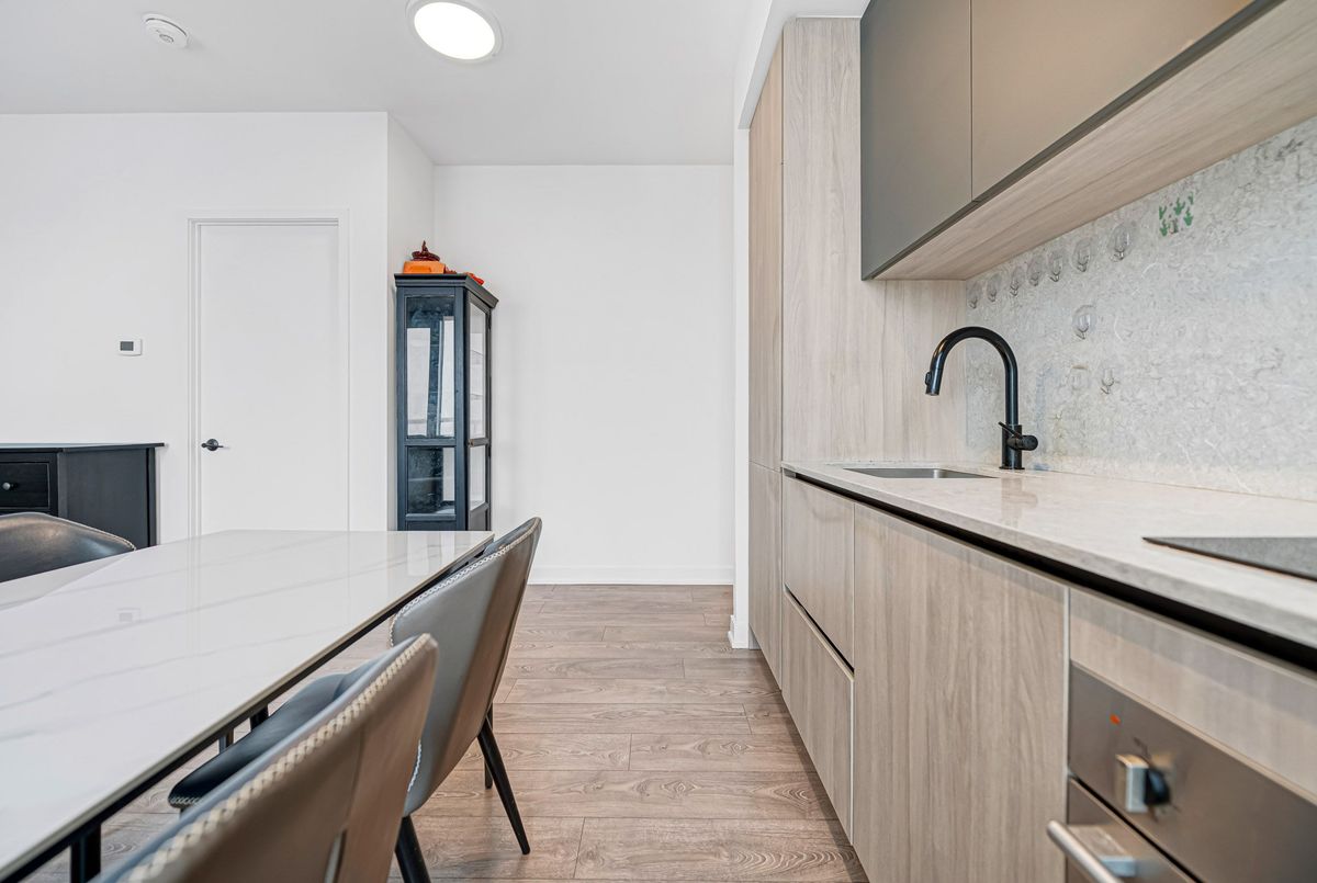 108 Peter Street Toronto 108 Peter Street Toronto